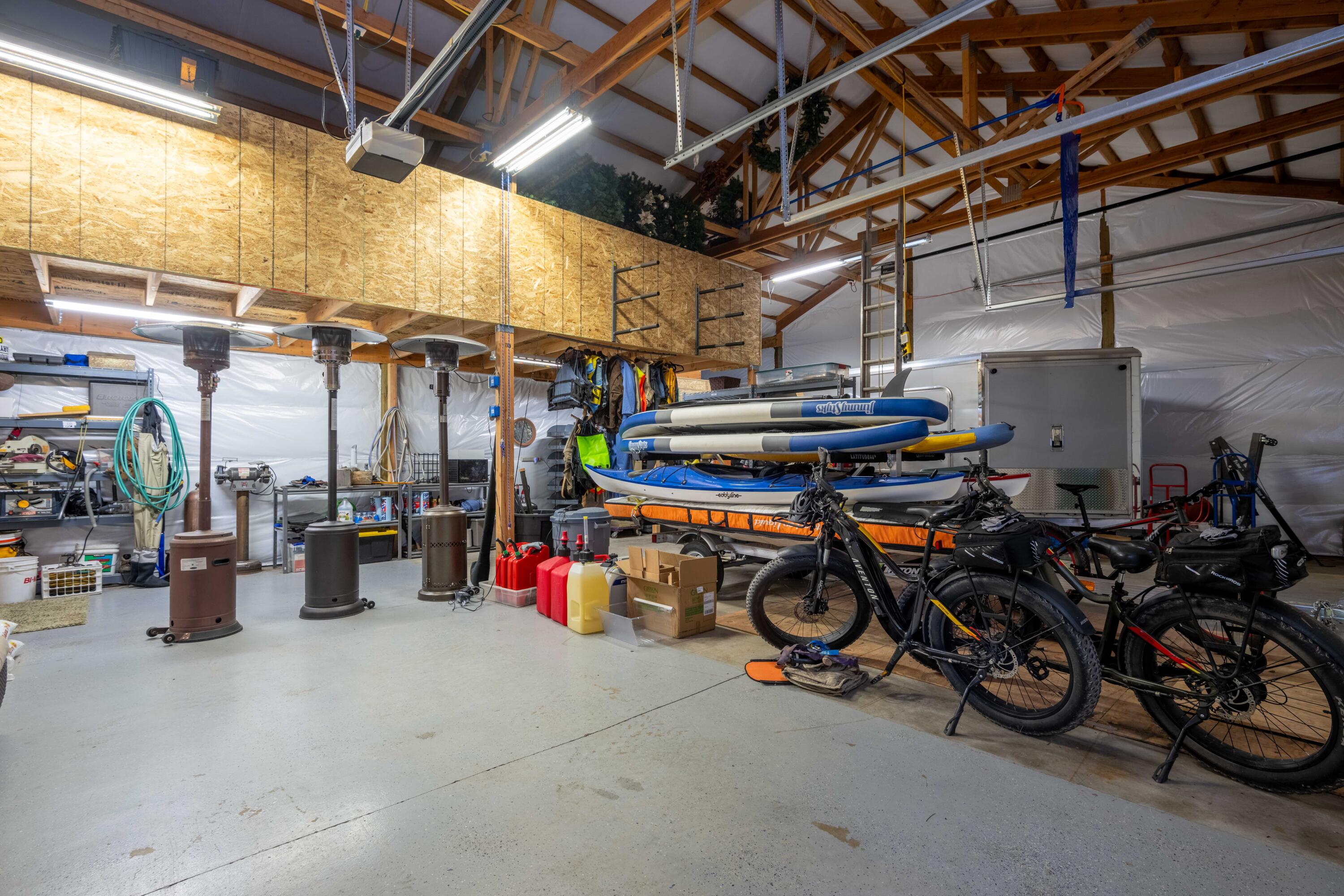 14232 Clearwater Lane