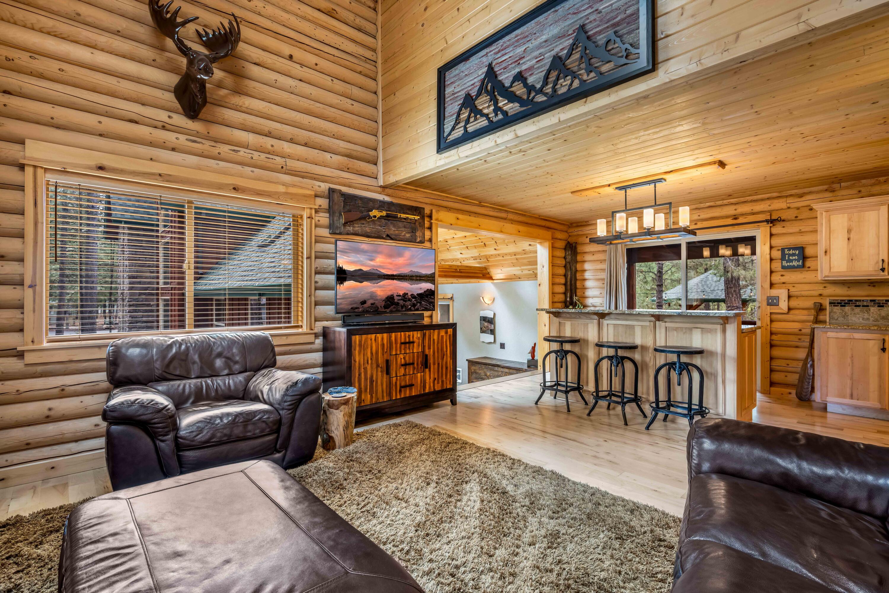 14232 Clearwater Lane