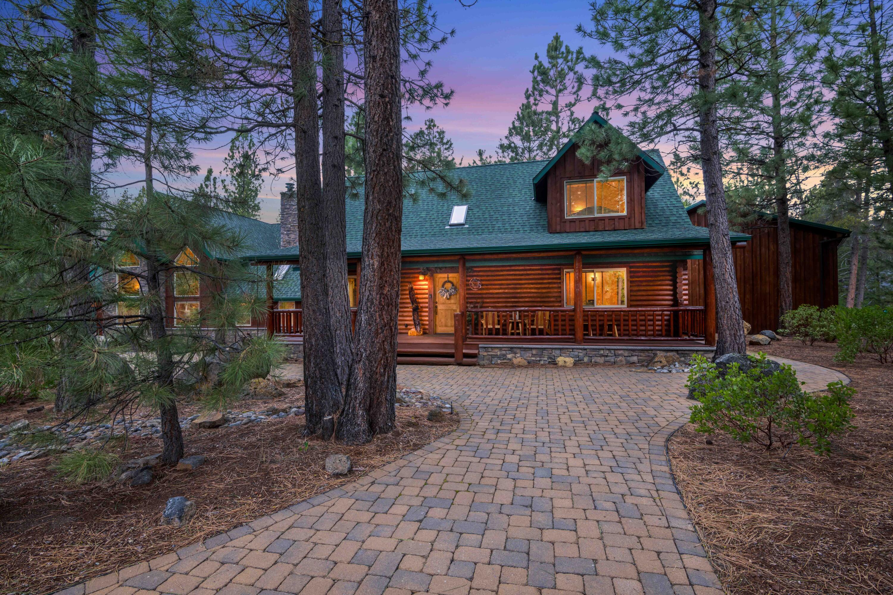14232 Clearwater Lane