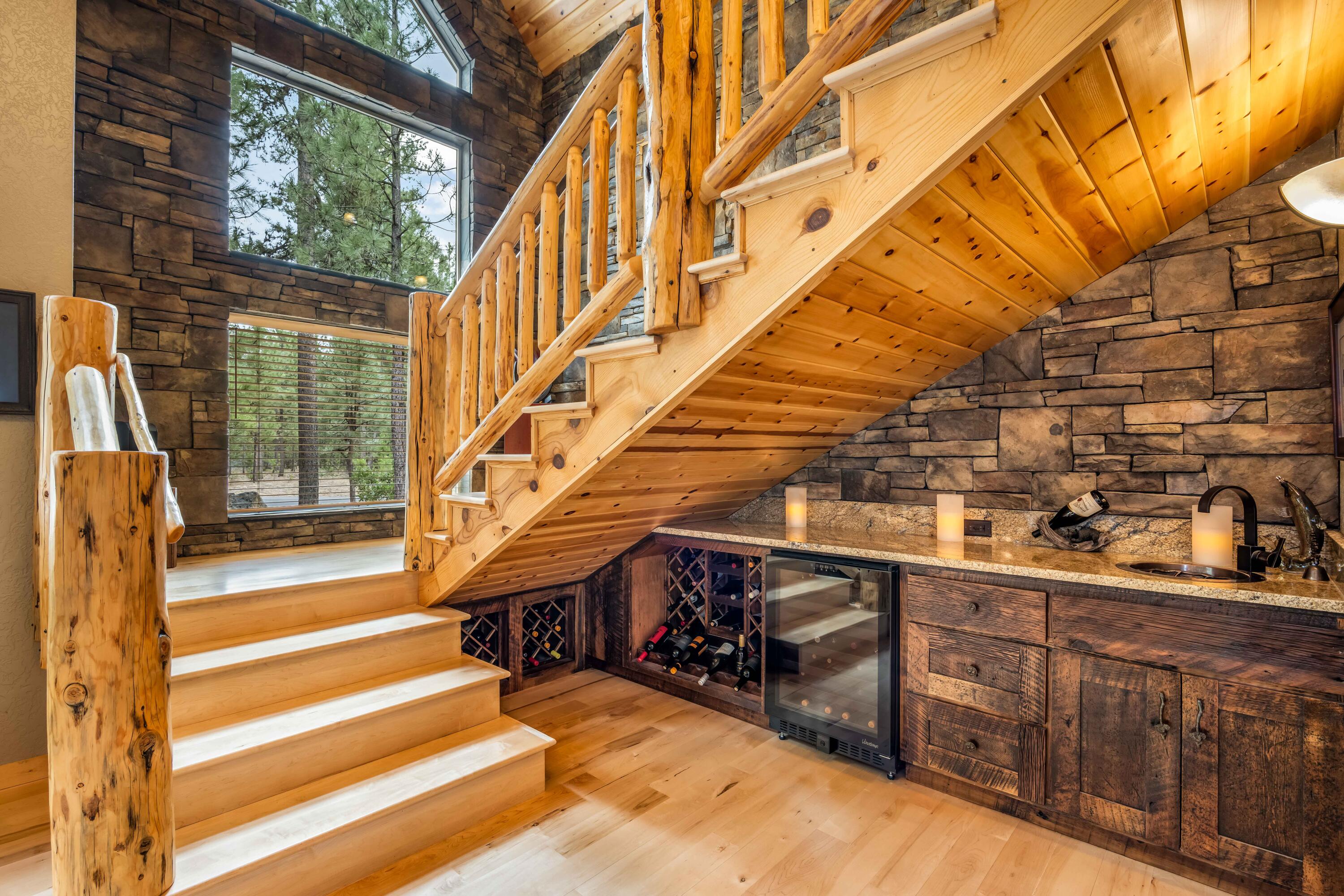 14232 Clearwater Lane