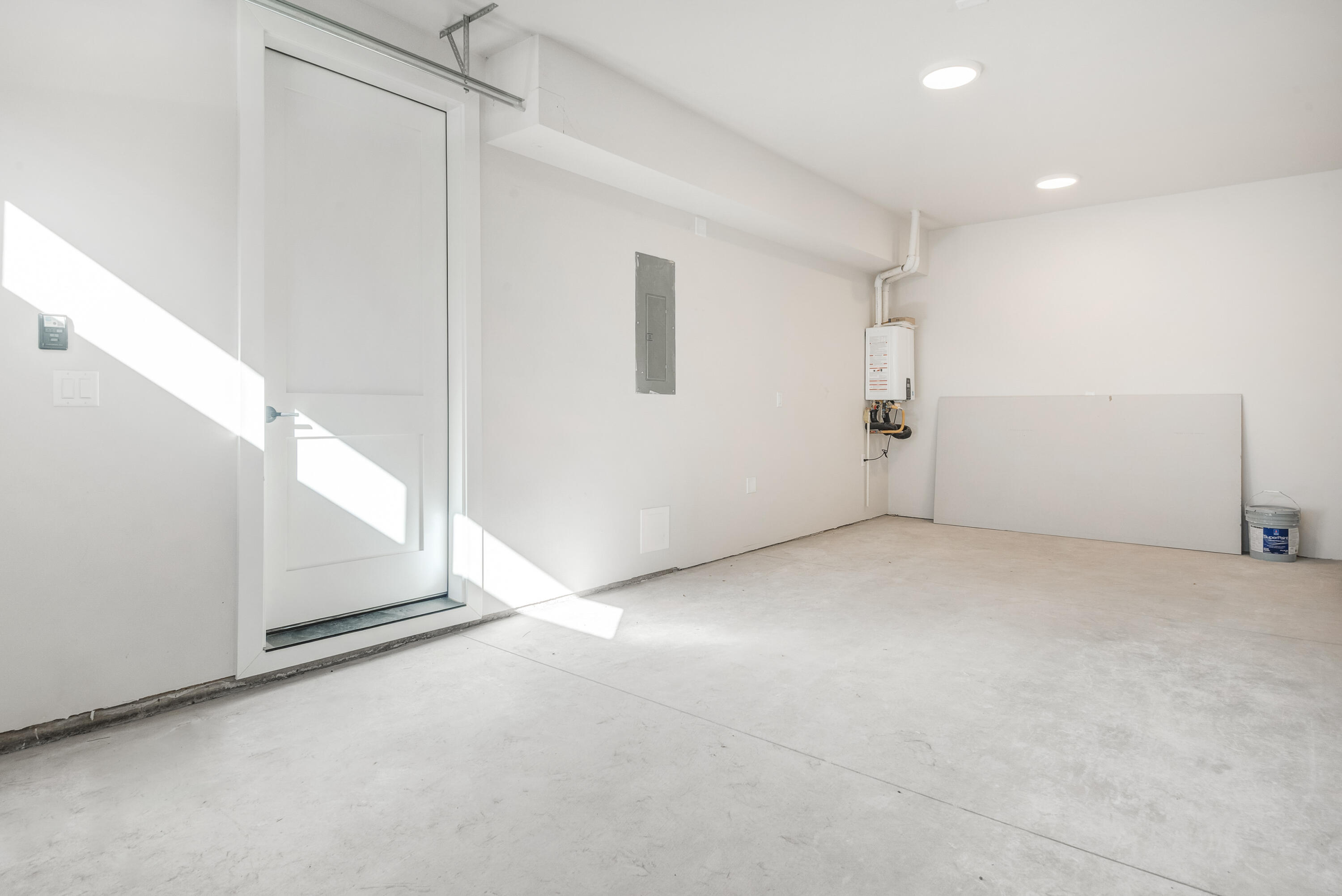 334 SW Roosevelt Avenue, Unit 2