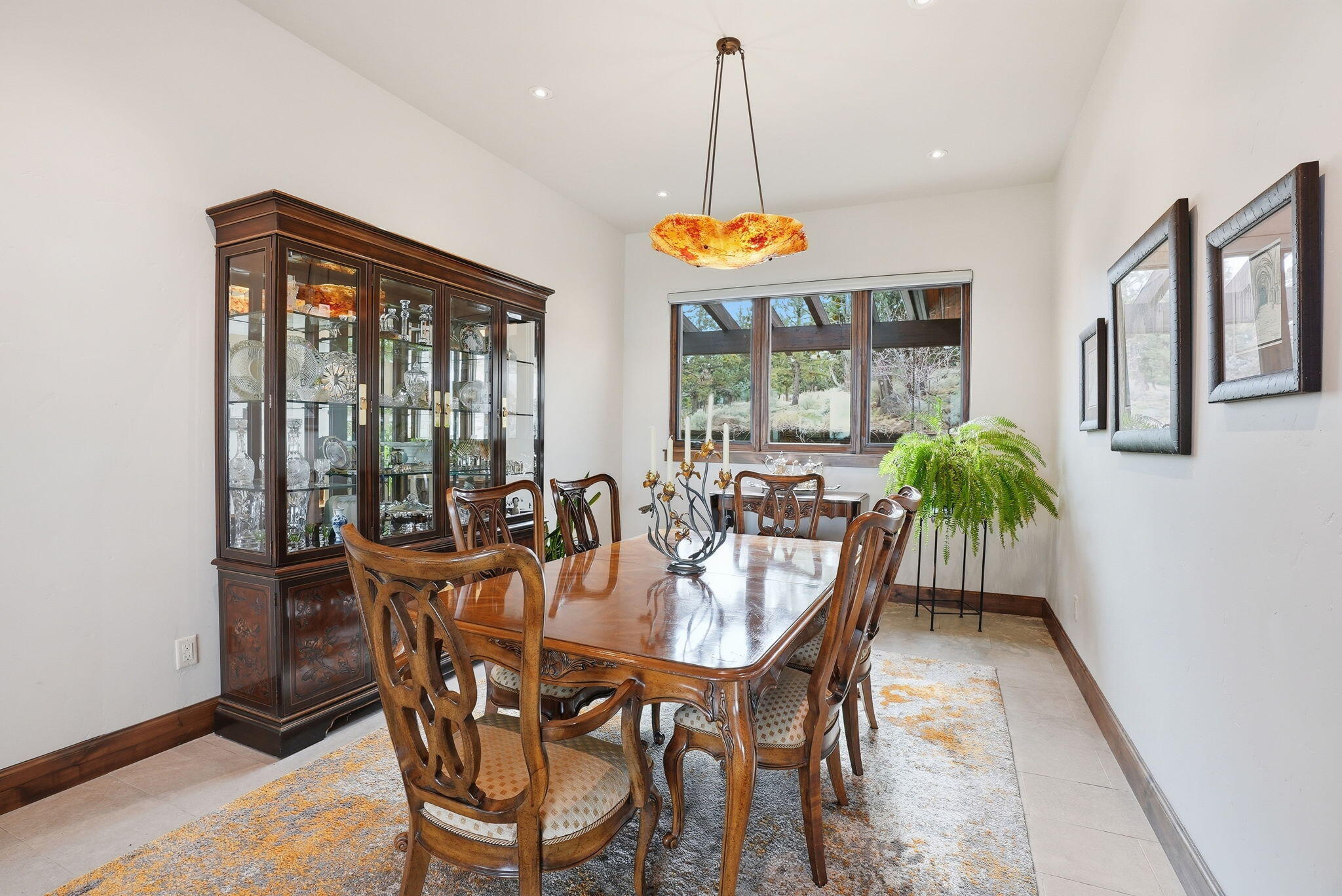 3487 NW Greenleaf Way