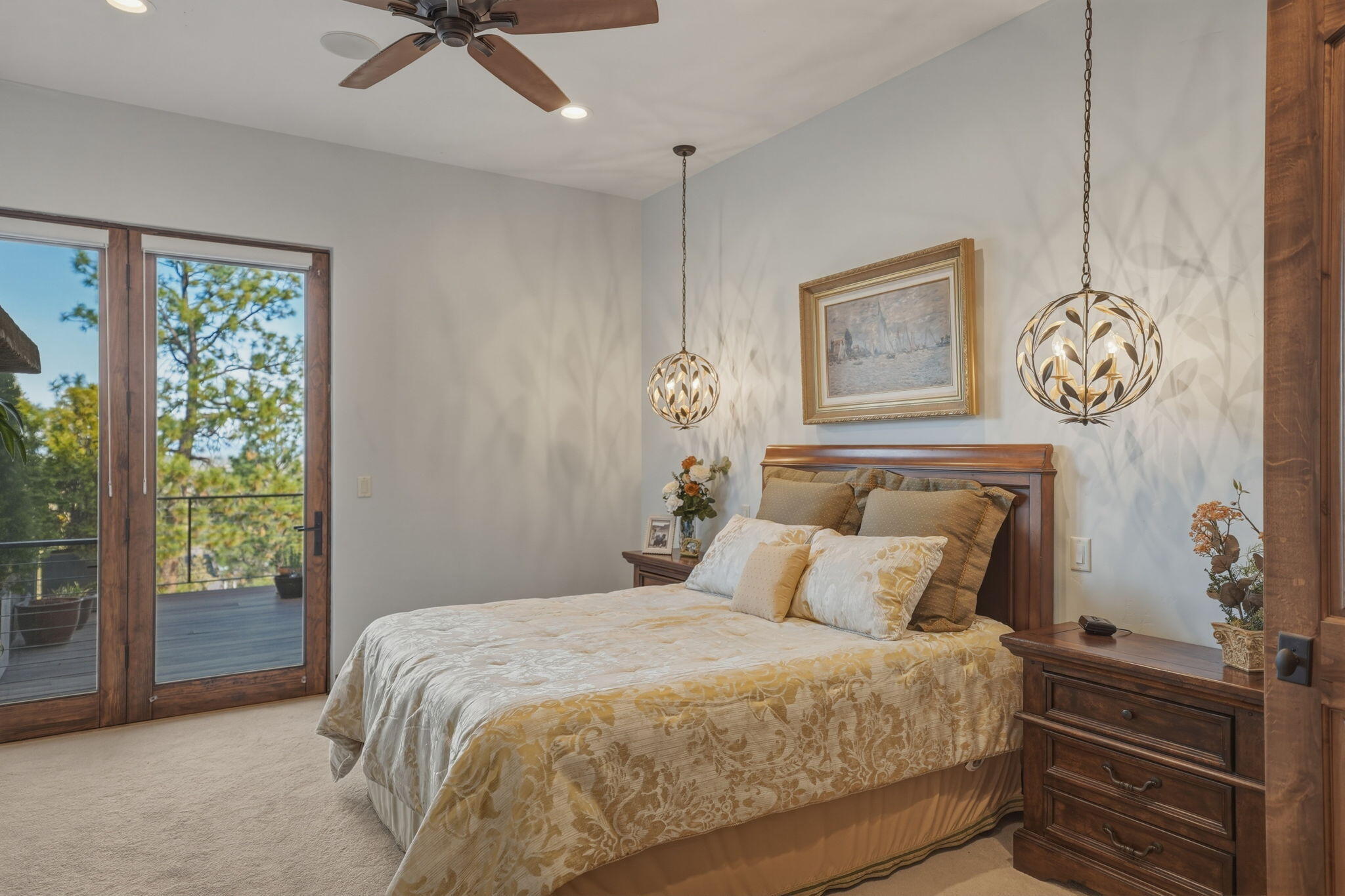 3487 NW Greenleaf Way