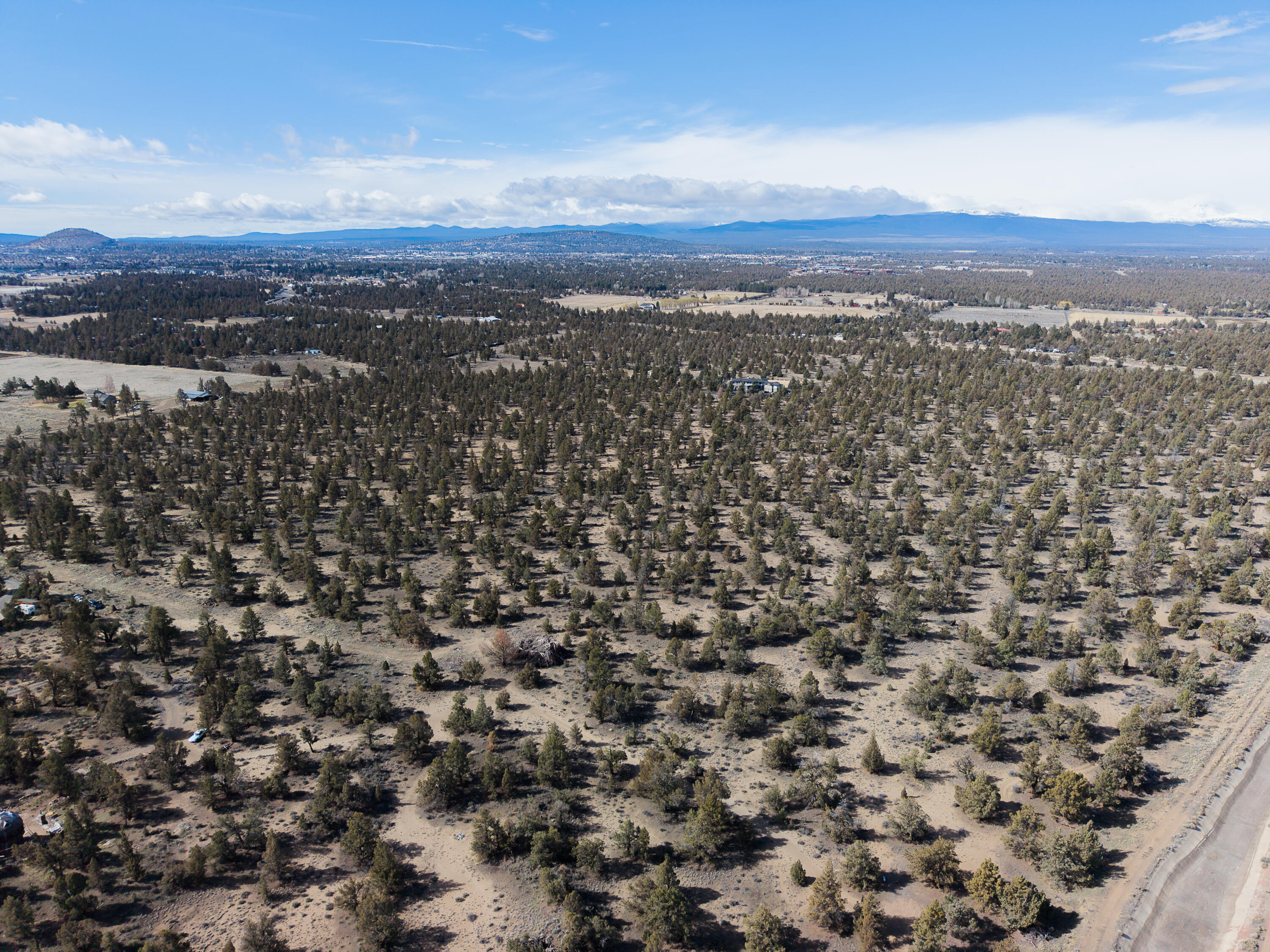 63805 Cricketwood Road