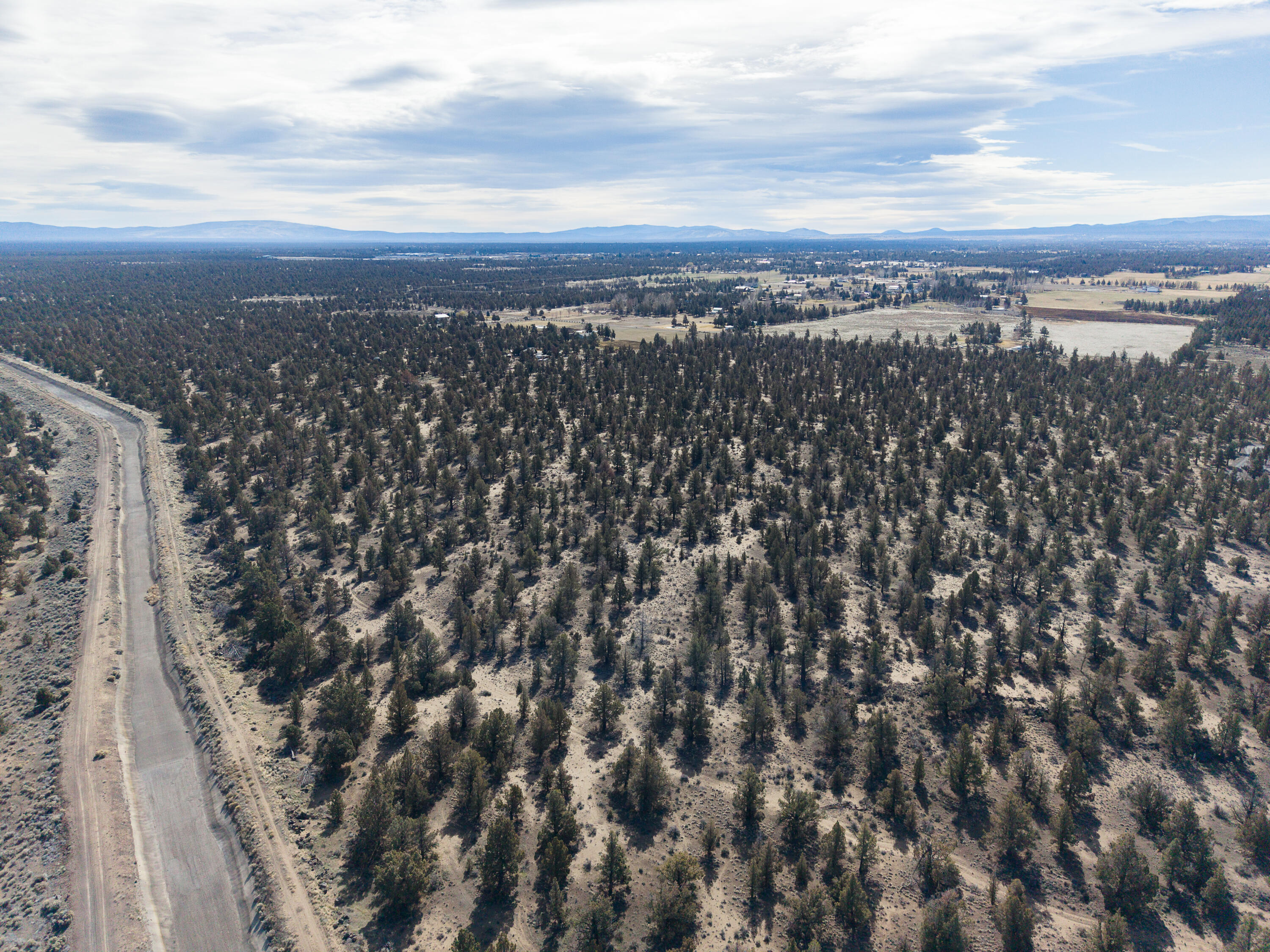 63805 Cricketwood Road