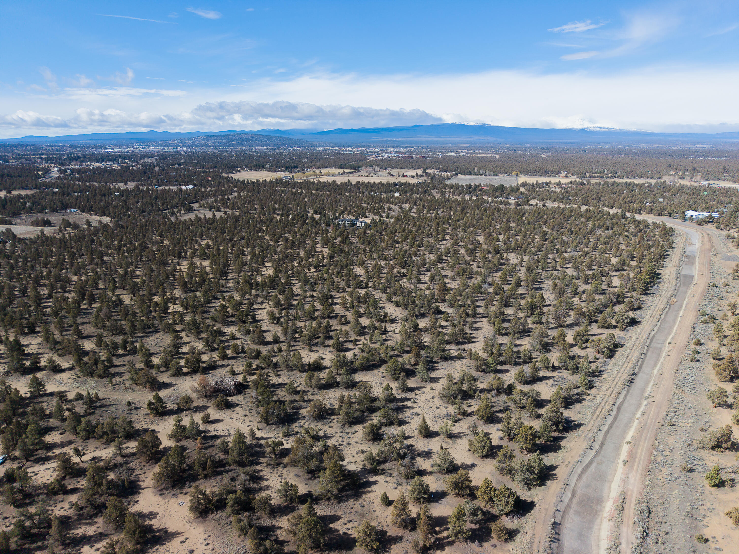 63805 Cricketwood Road