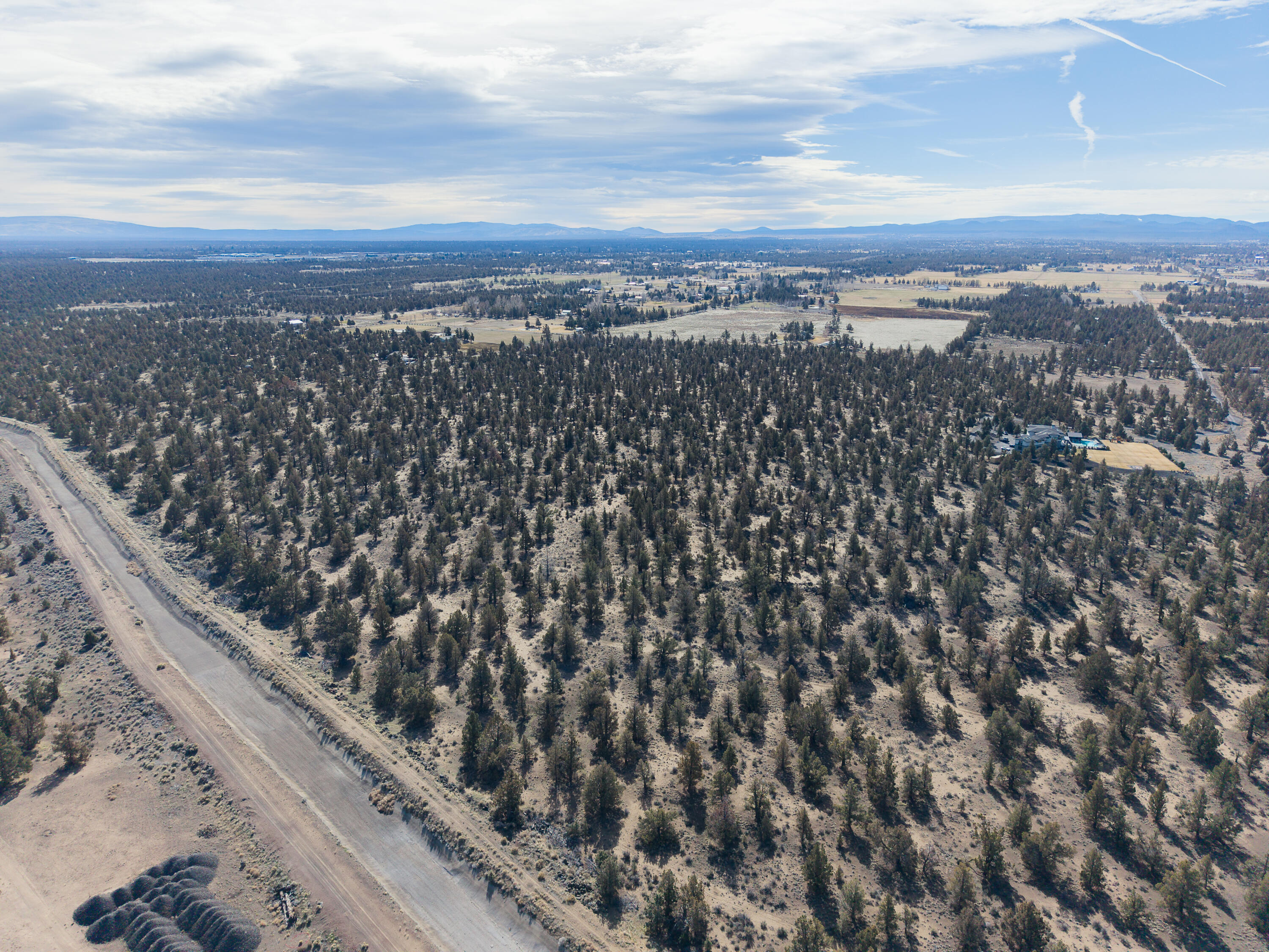 63805 Cricketwood Road