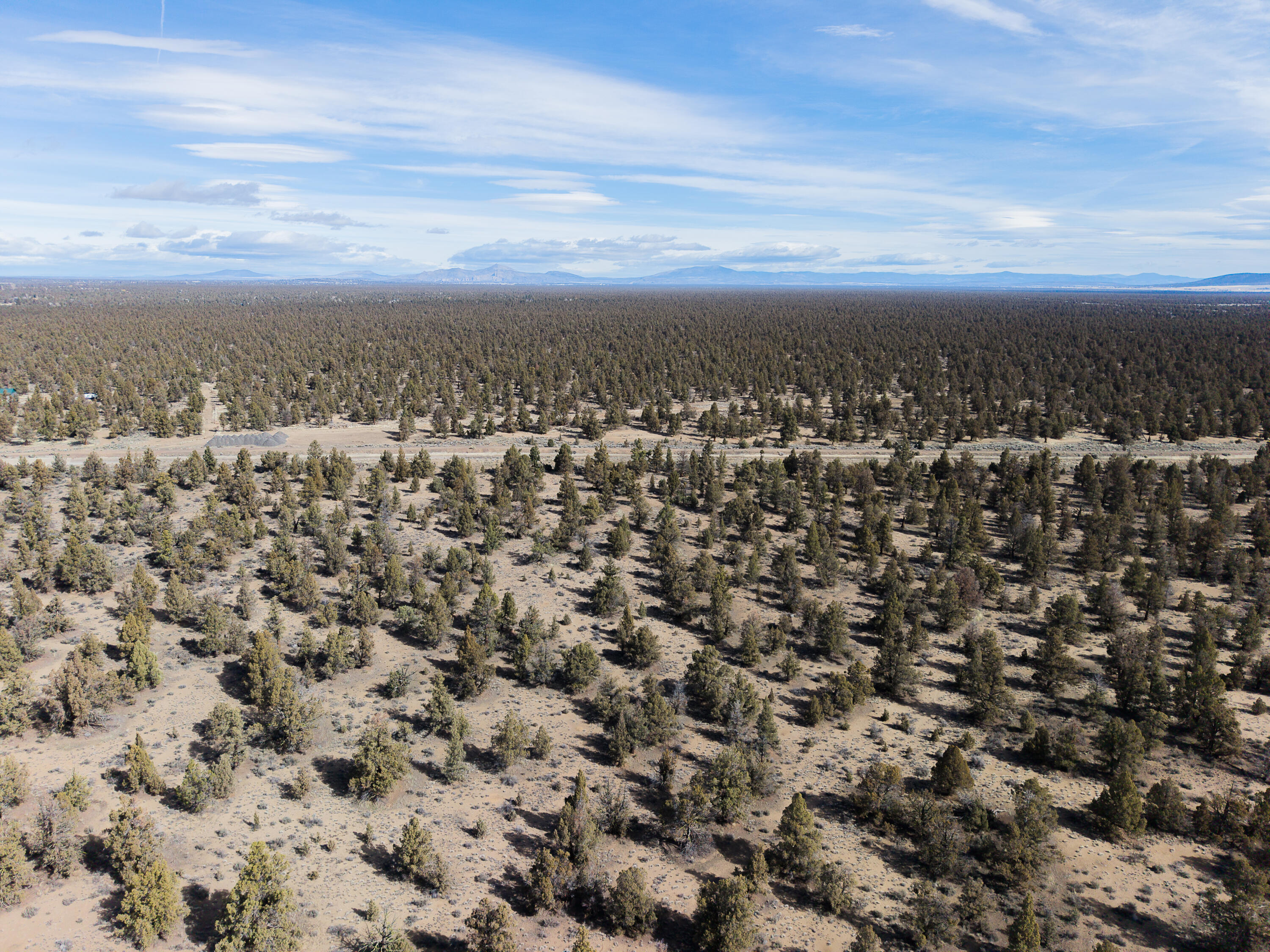 63805 Cricketwood Road