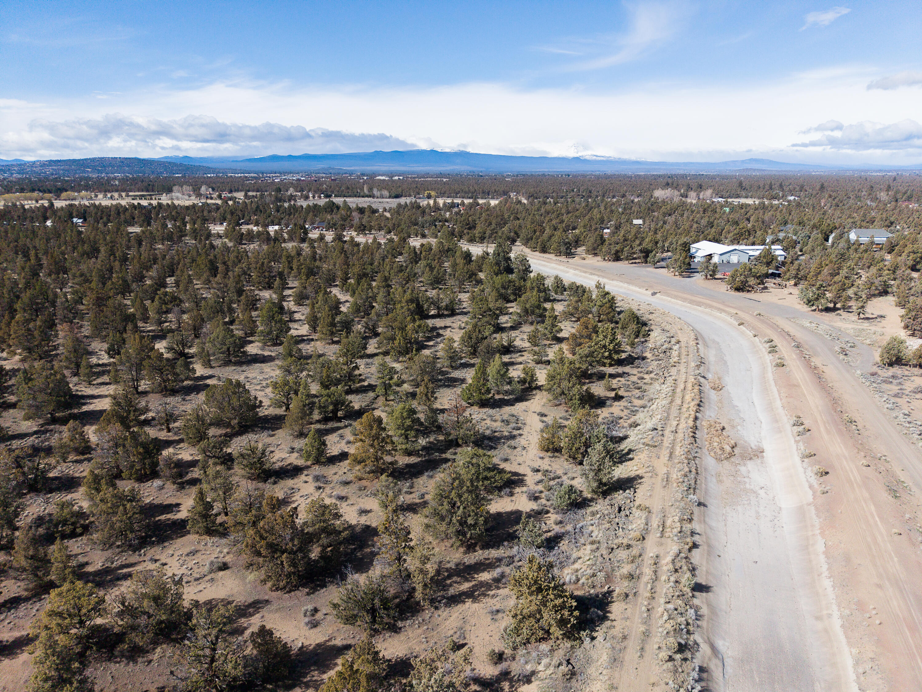 63805 Cricketwood Road