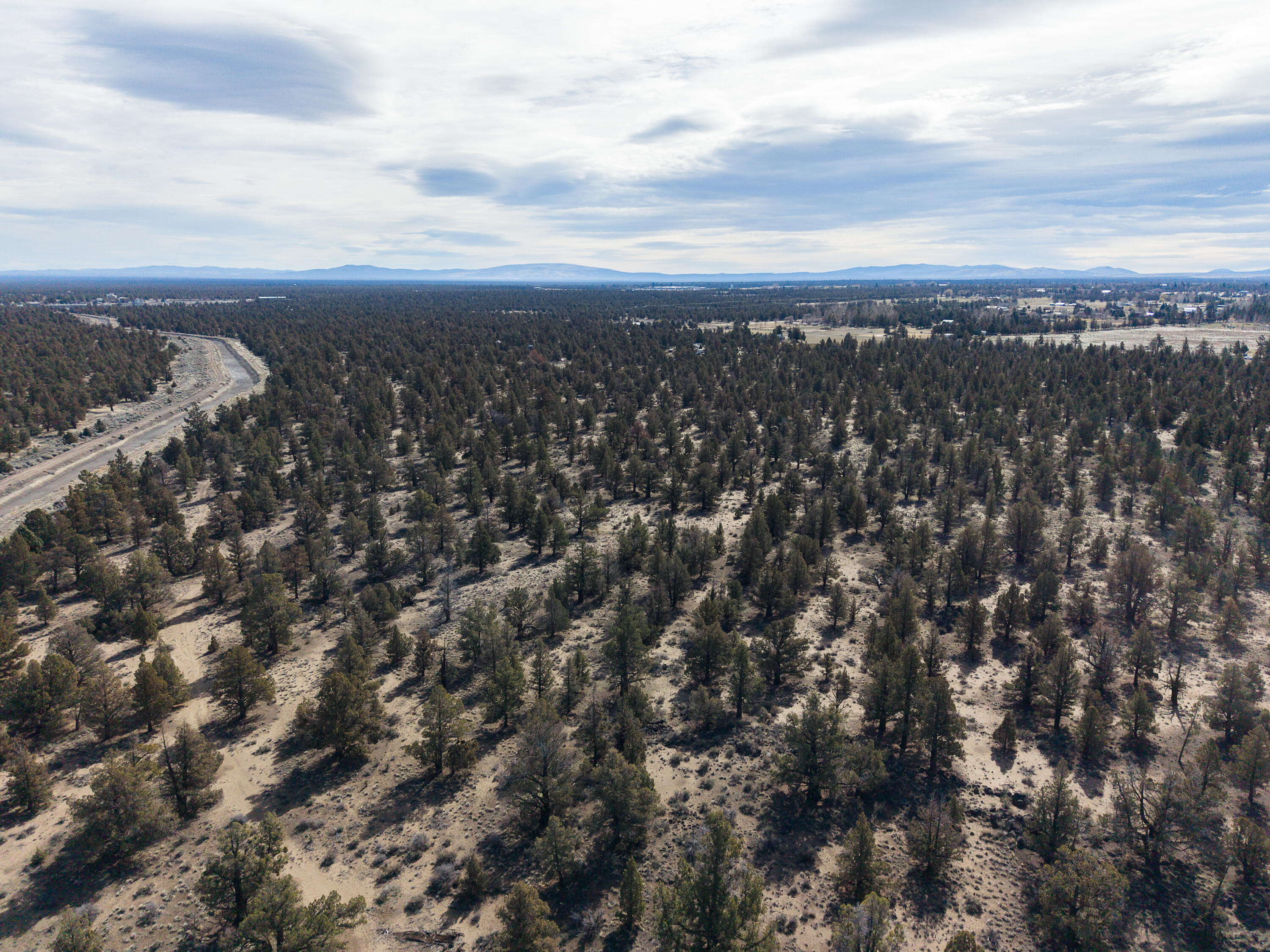 63805 Cricketwood Road