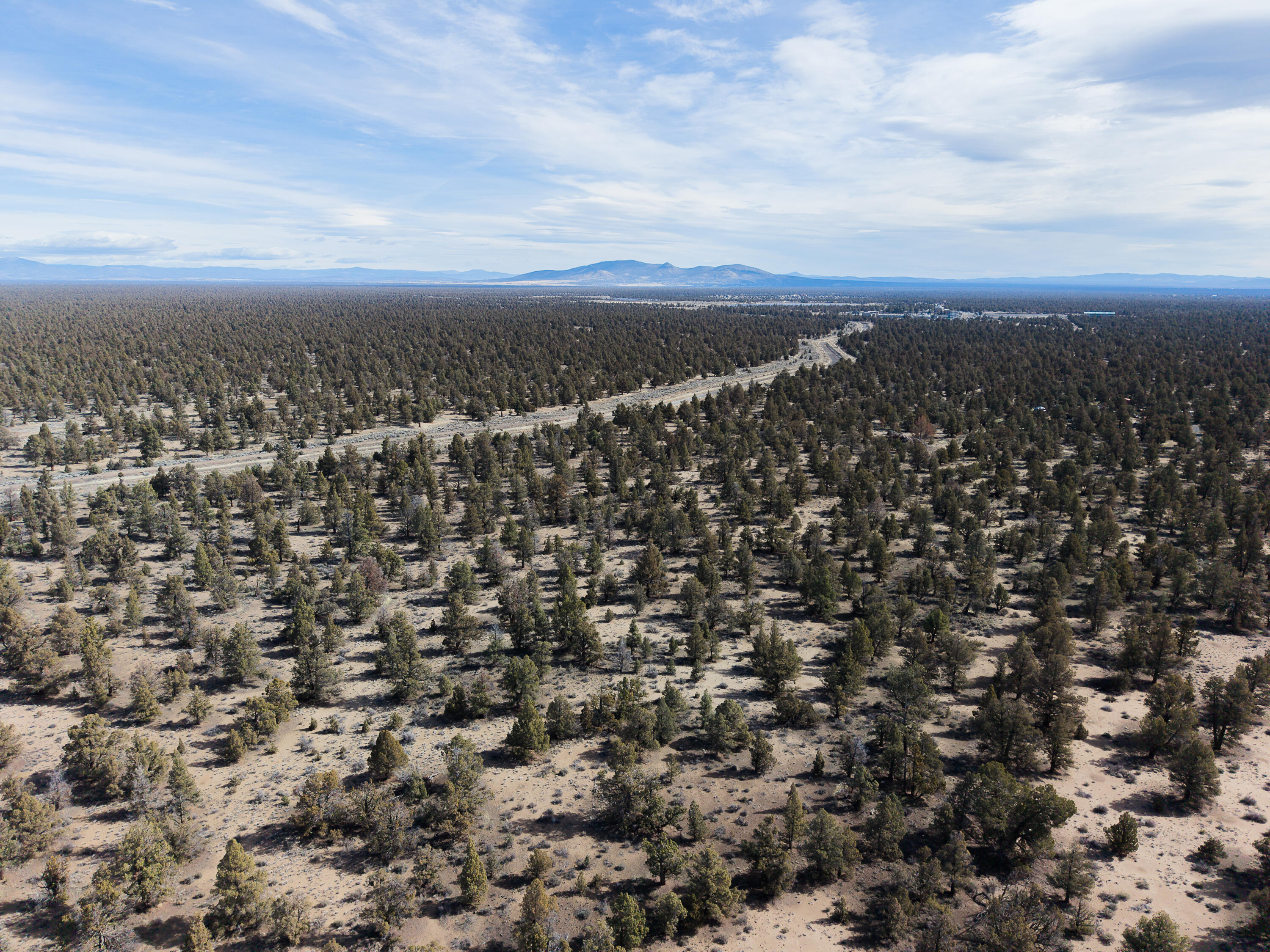 63805 Cricketwood Road