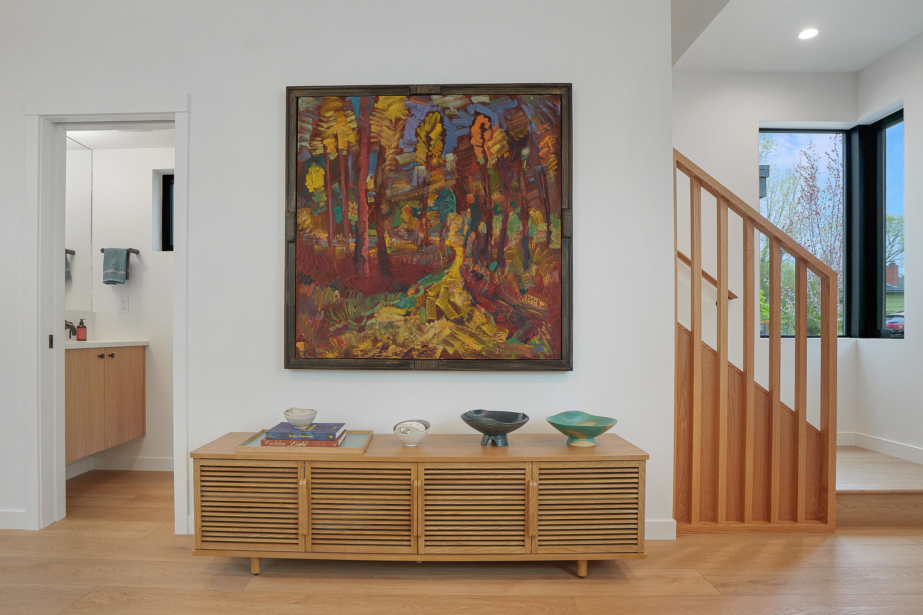 633 NE Marshall Avenue