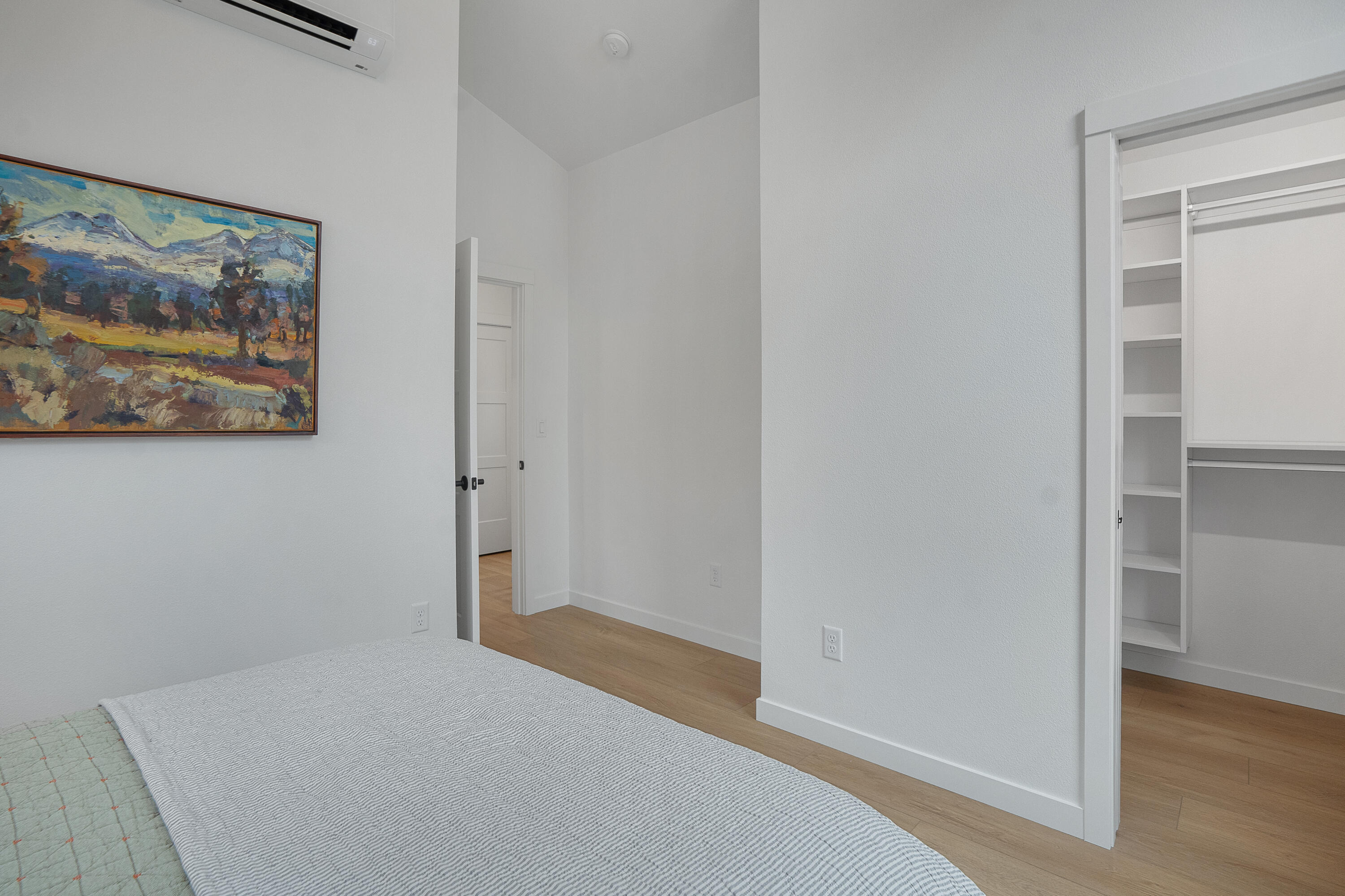 633 NE Marshall Avenue