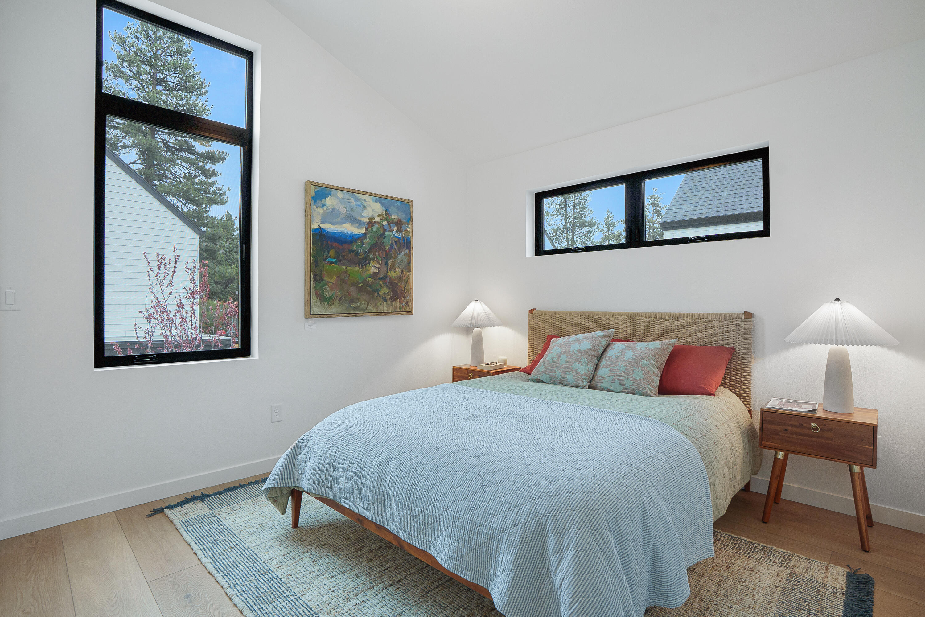 633 NE Marshall Avenue