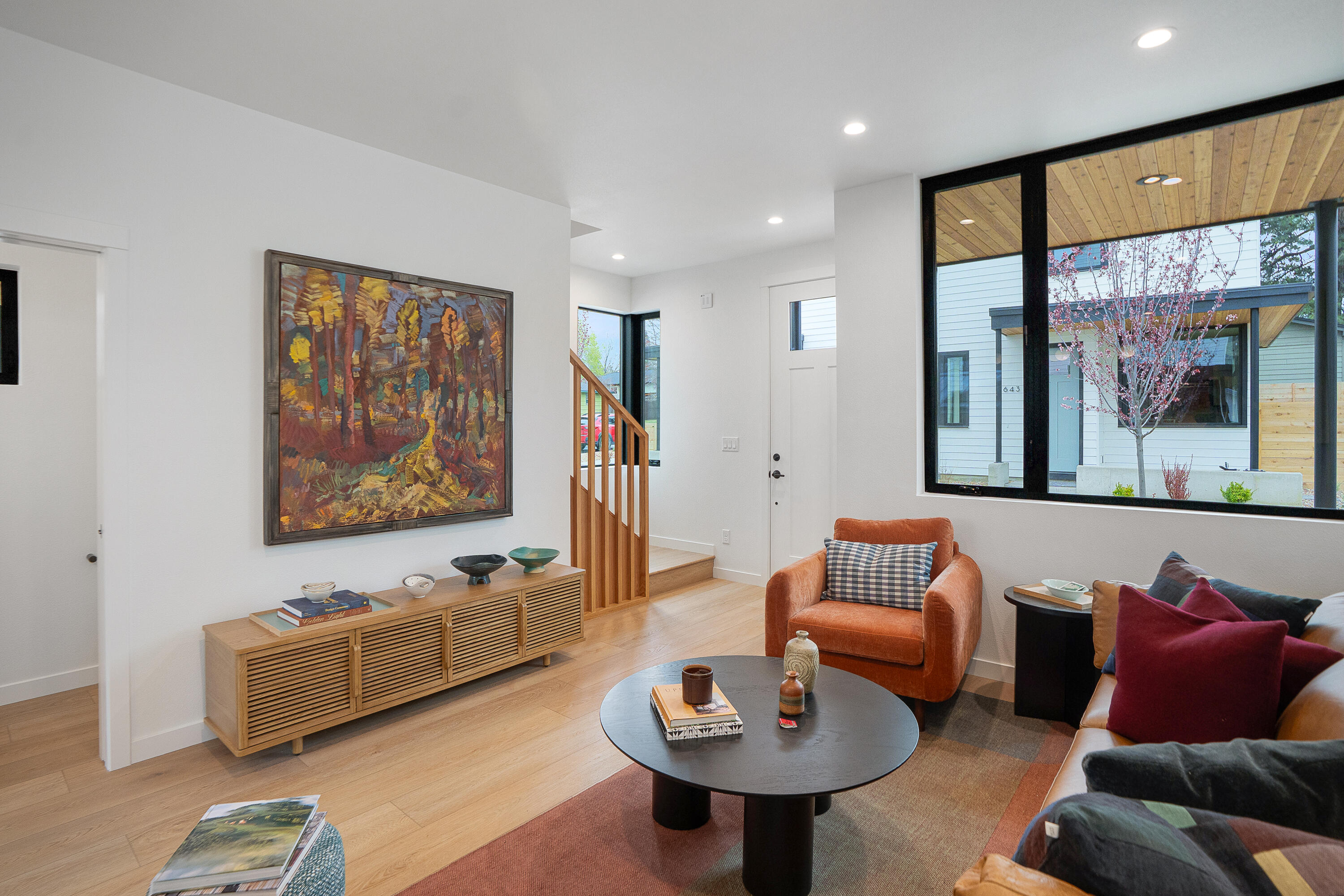 633 NE Marshall Avenue