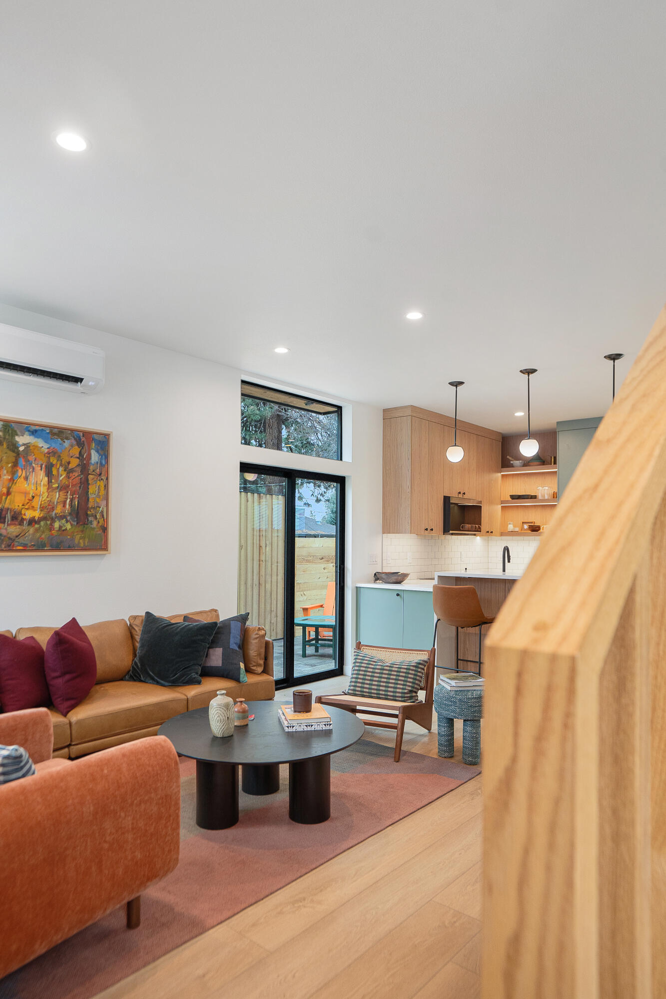 633 NE Marshall Avenue