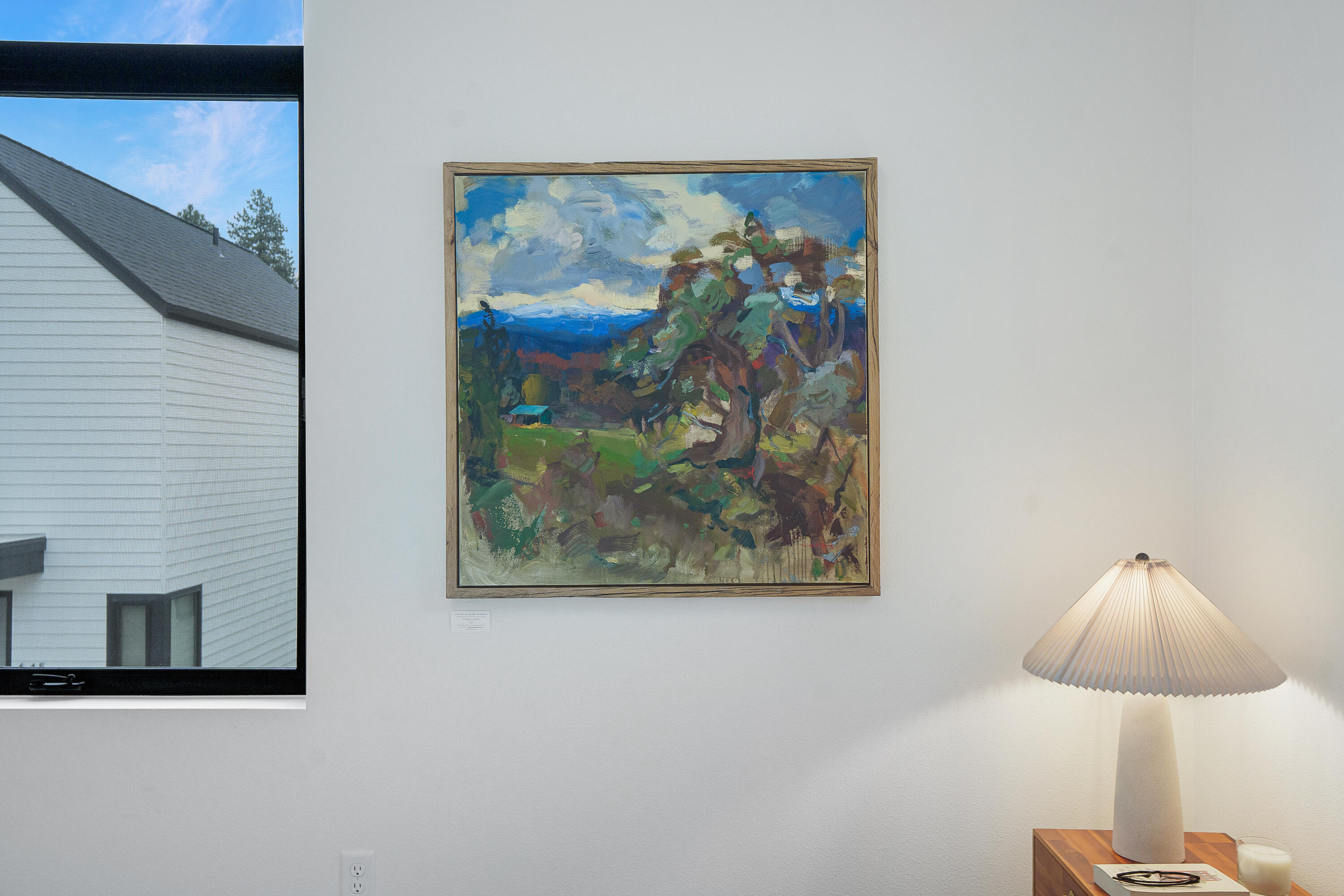 633 NE Marshall Avenue