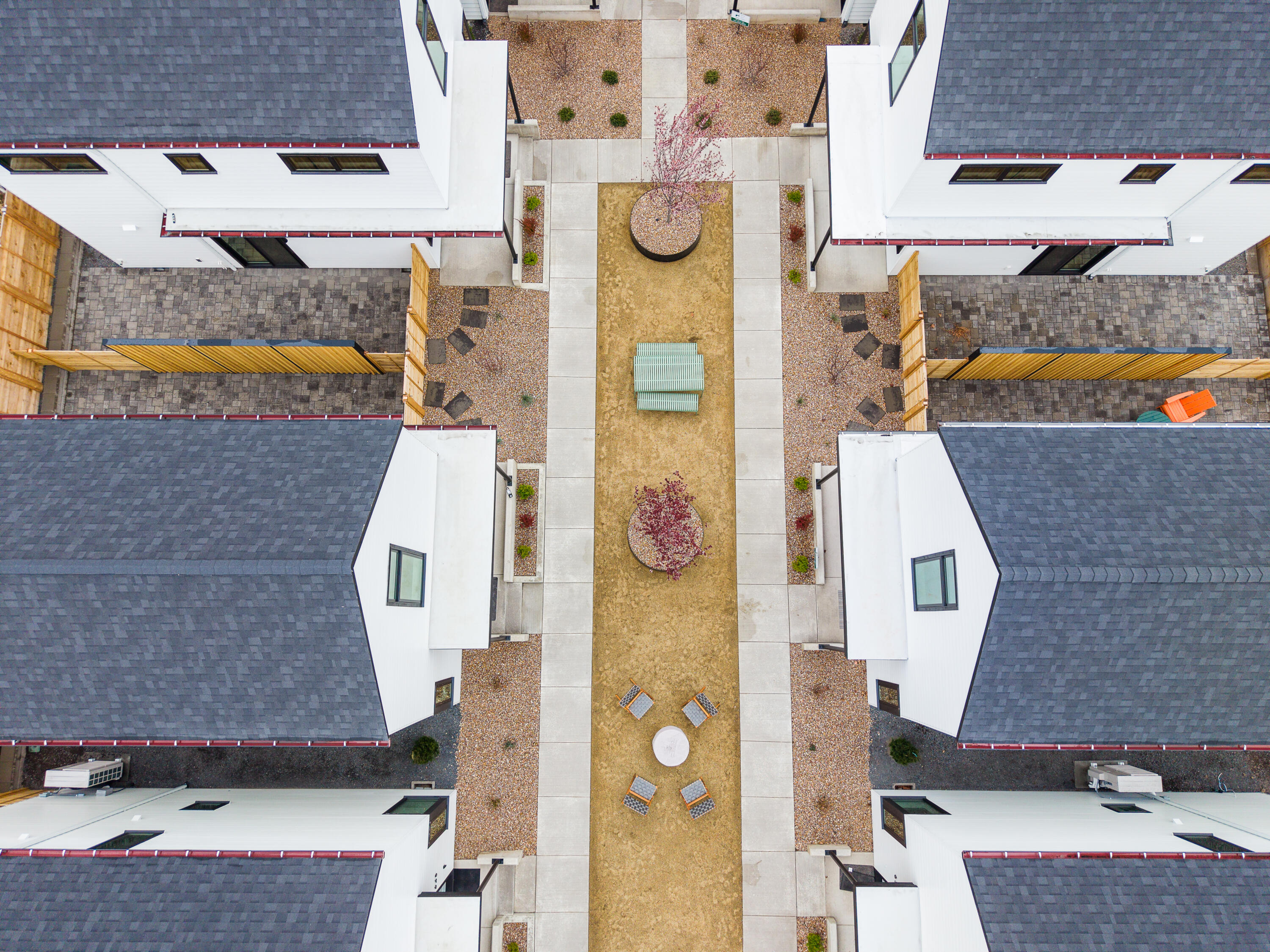 633 NE Marshall Avenue