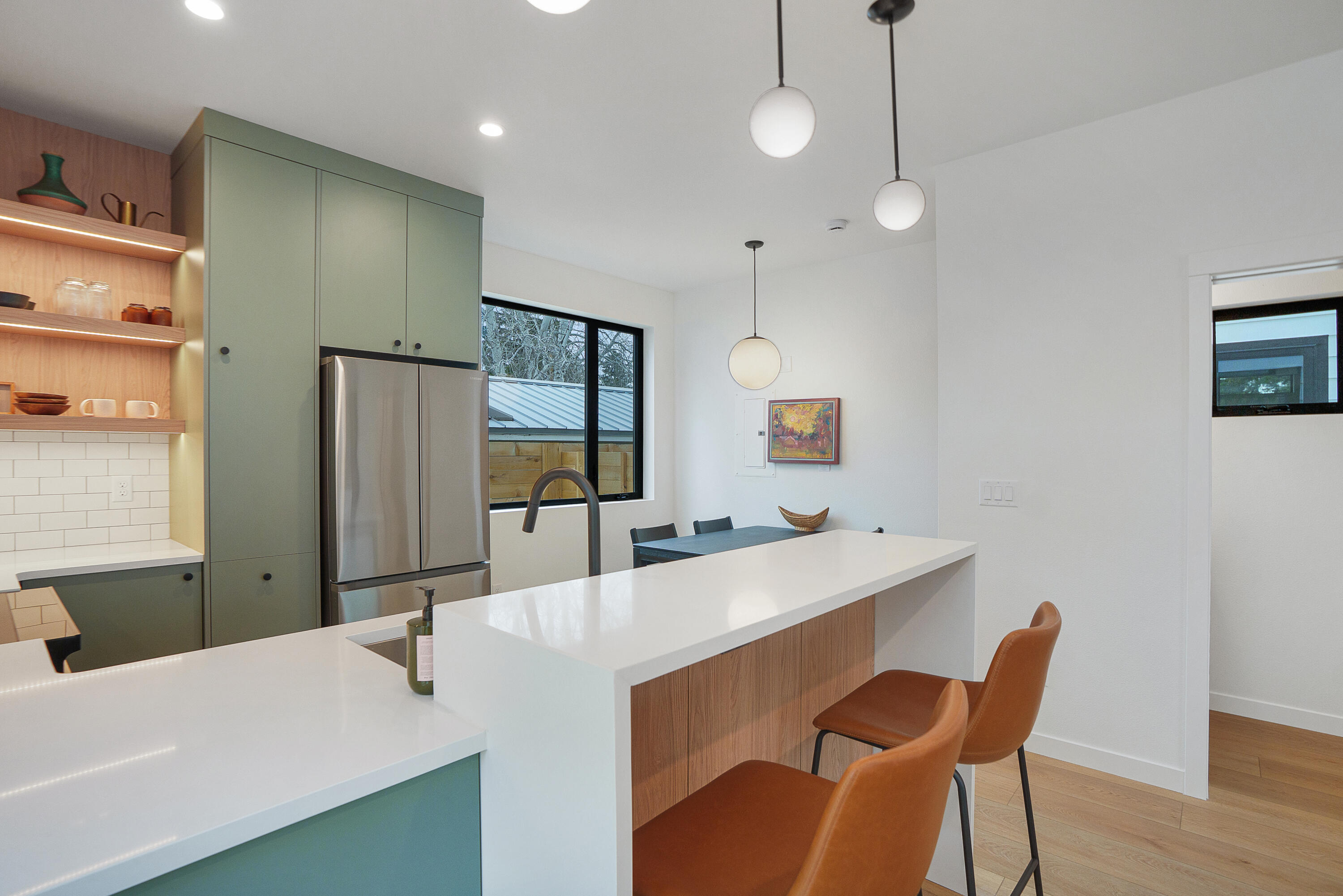 633 NE Marshall Avenue