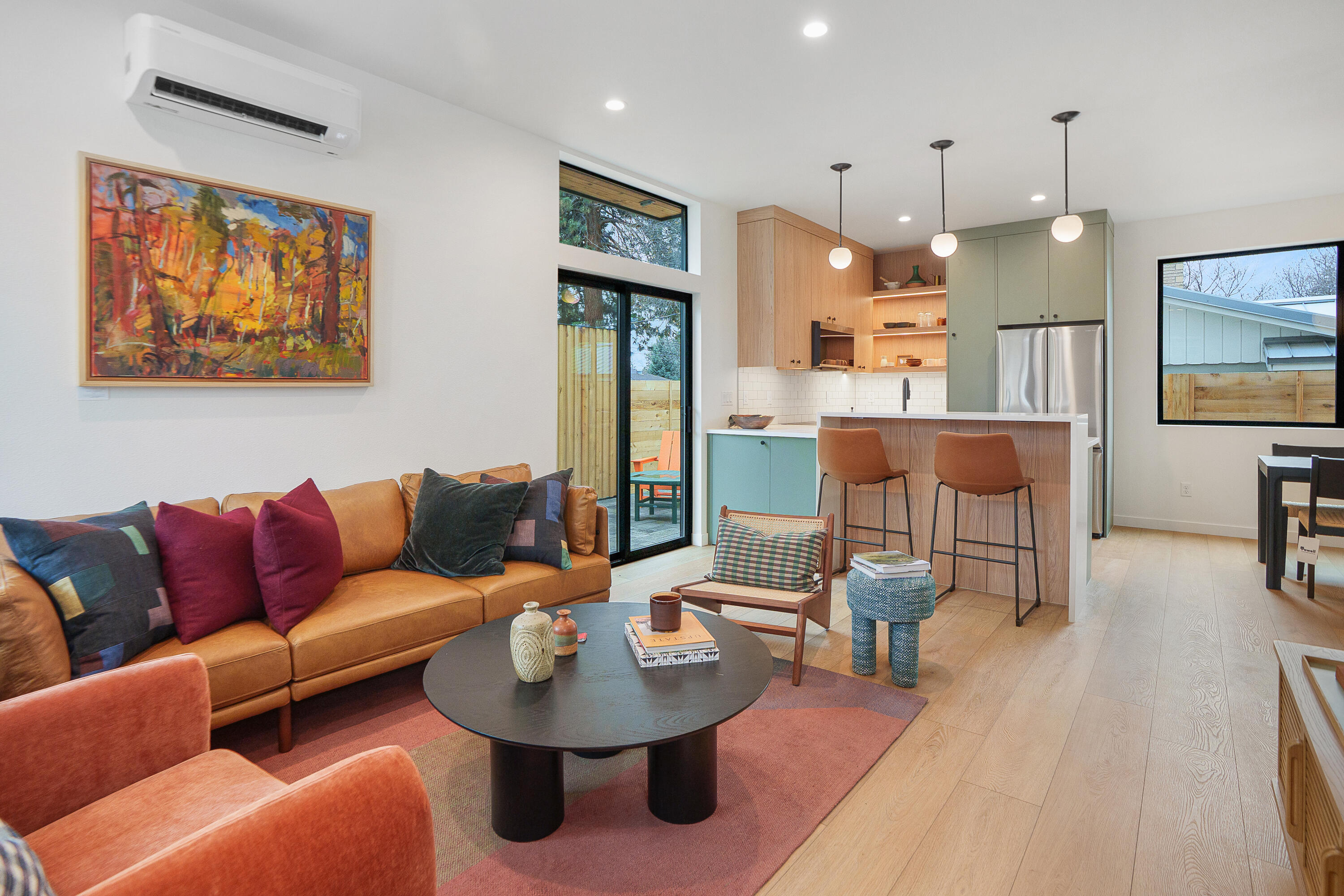 633 NE Marshall Avenue