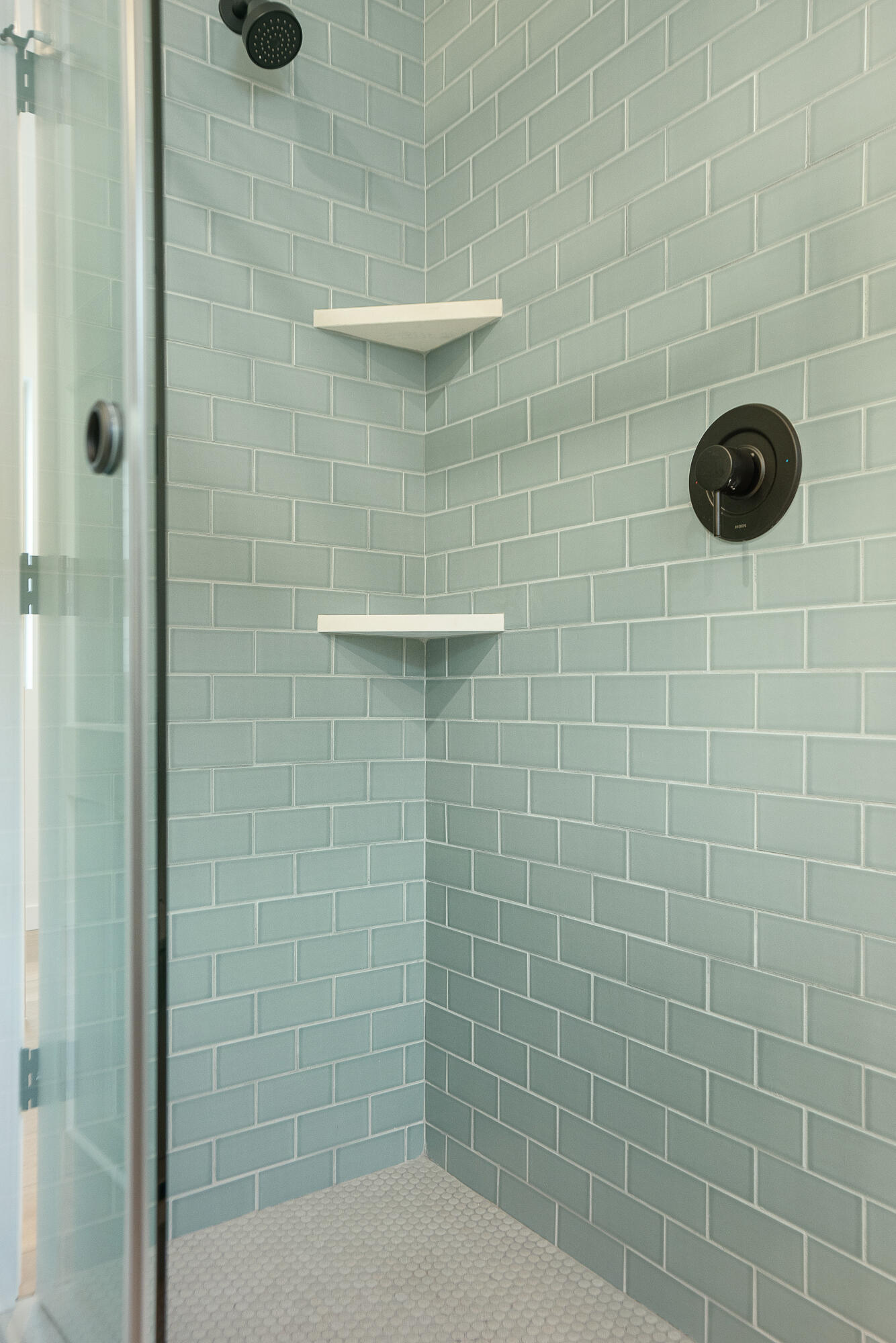 633 NE Marshall Avenue