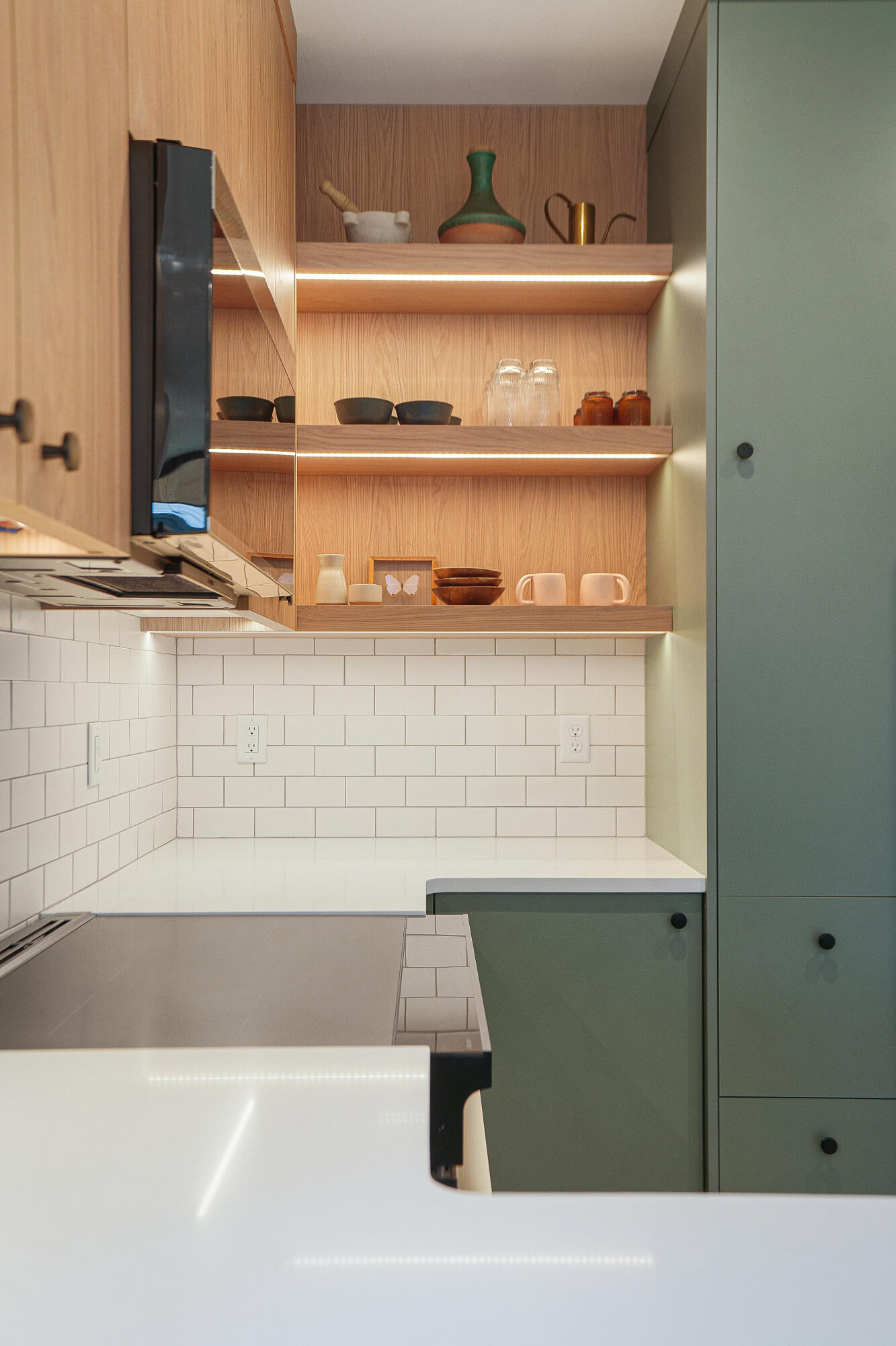 633 NE Marshall Avenue