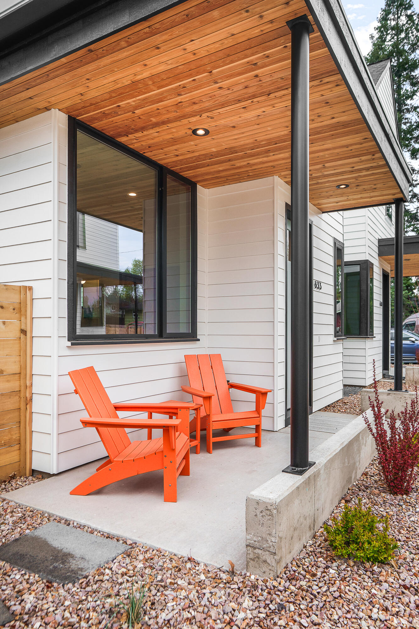 633 NE Marshall Avenue