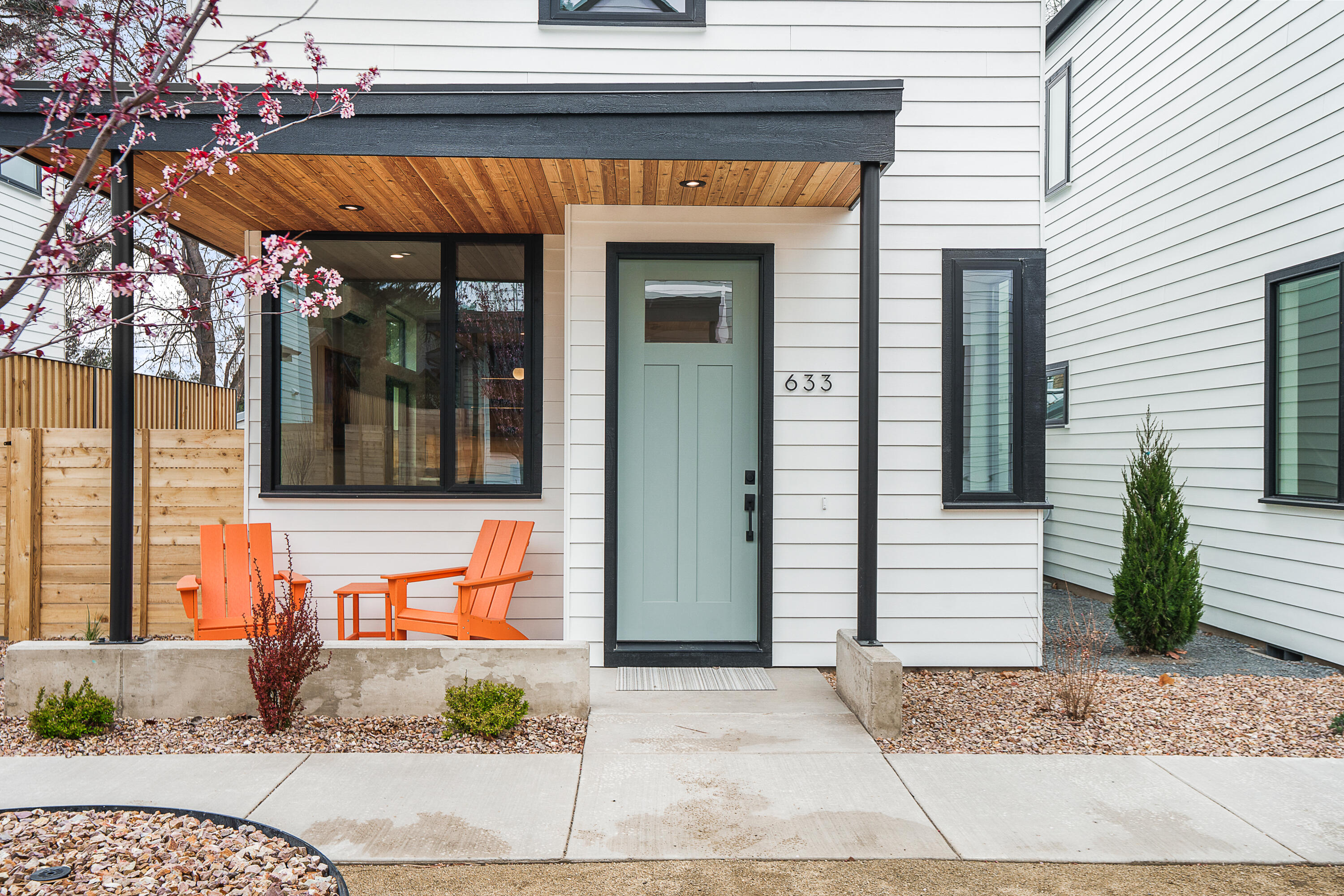 633 NE Marshall Avenue