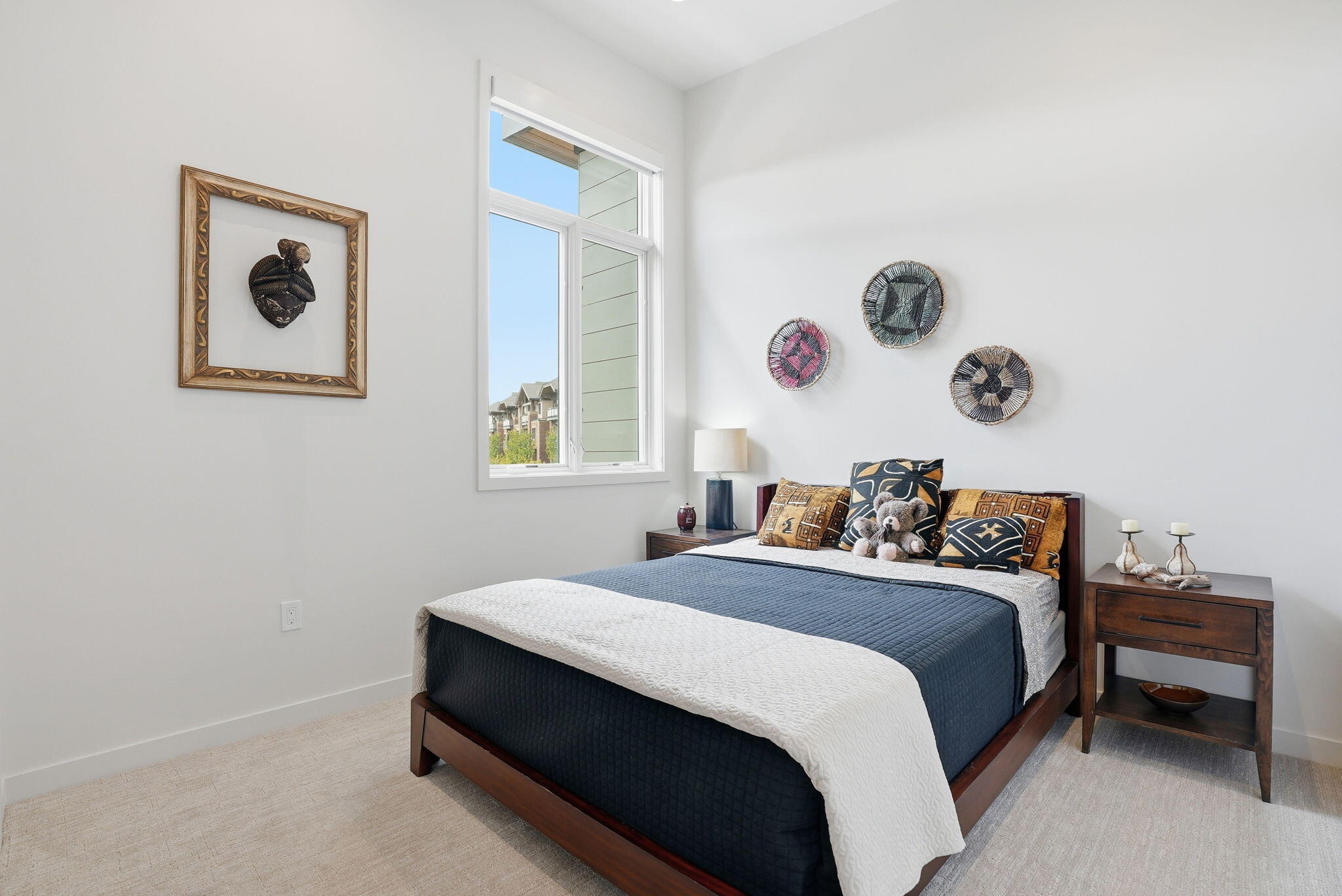207 SW Log Court