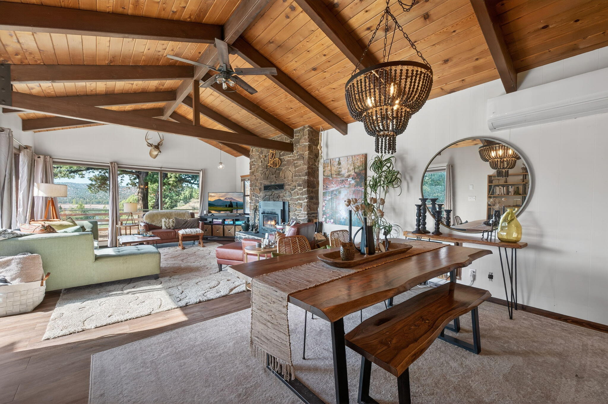 19393 SE Park Avenue