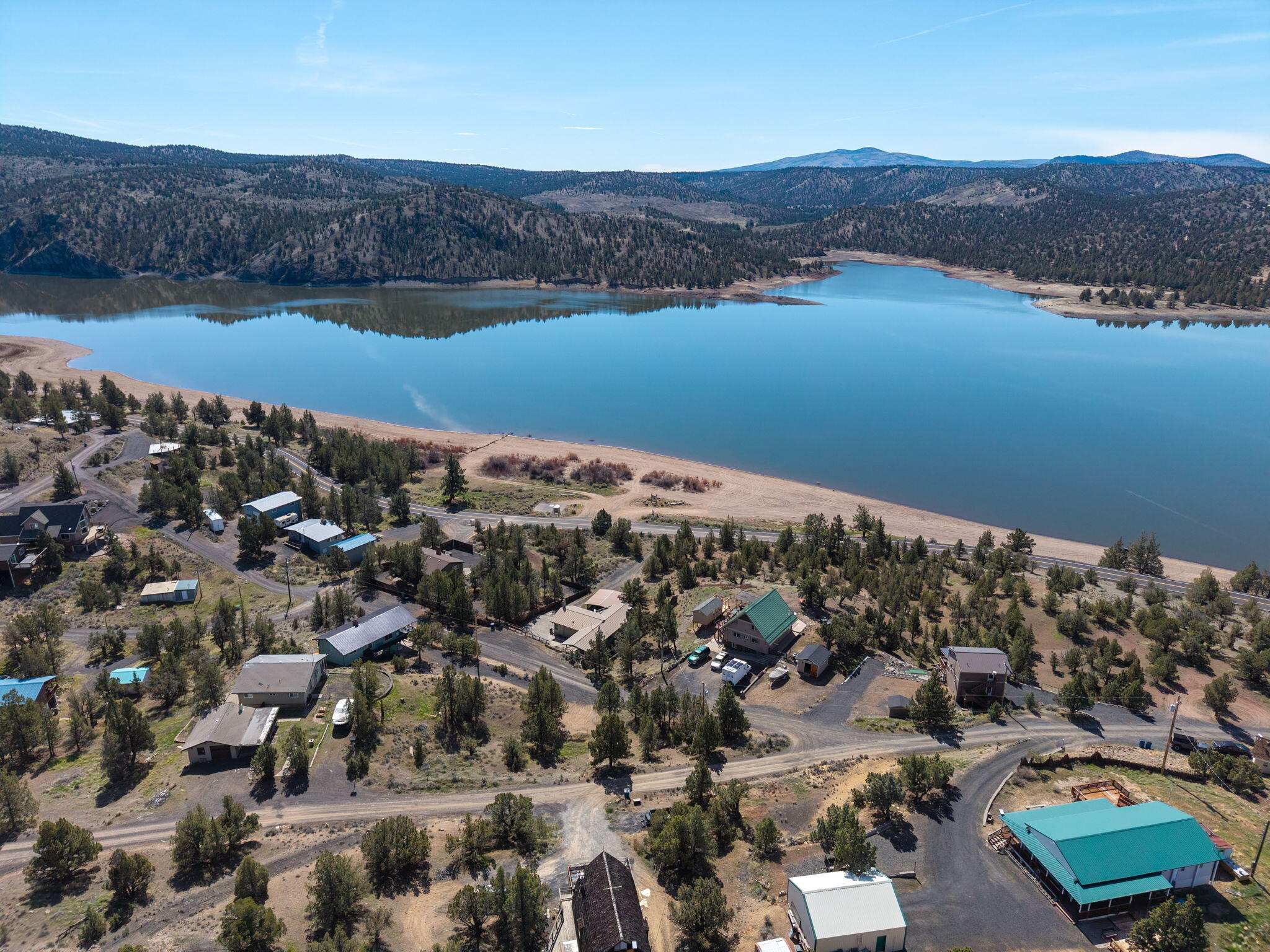 19393 SE Park Avenue