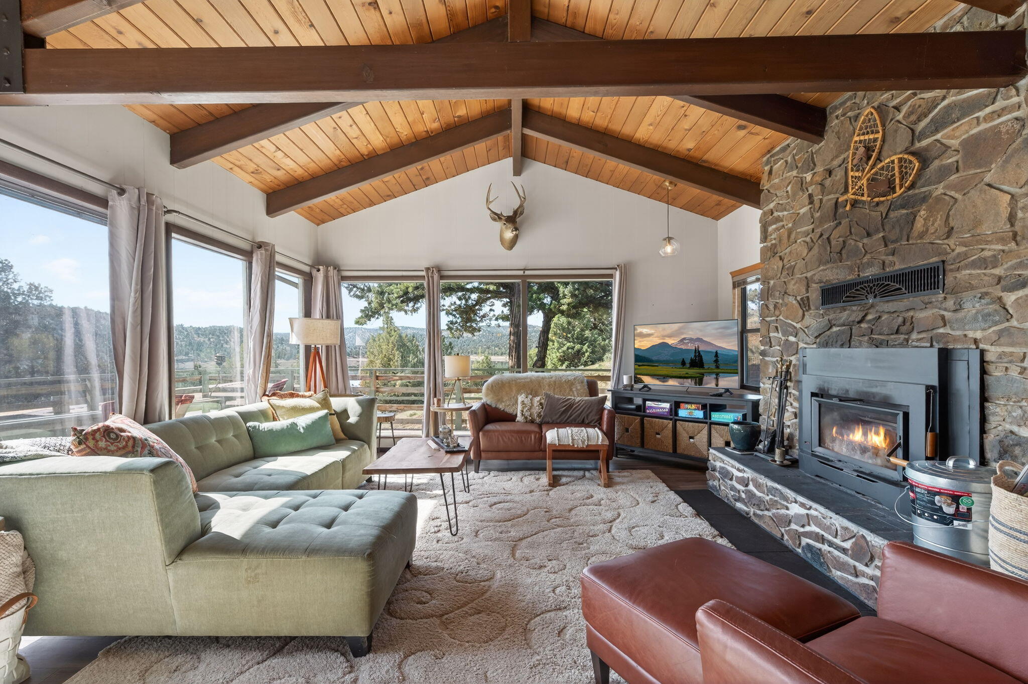 19393 SE Park Avenue