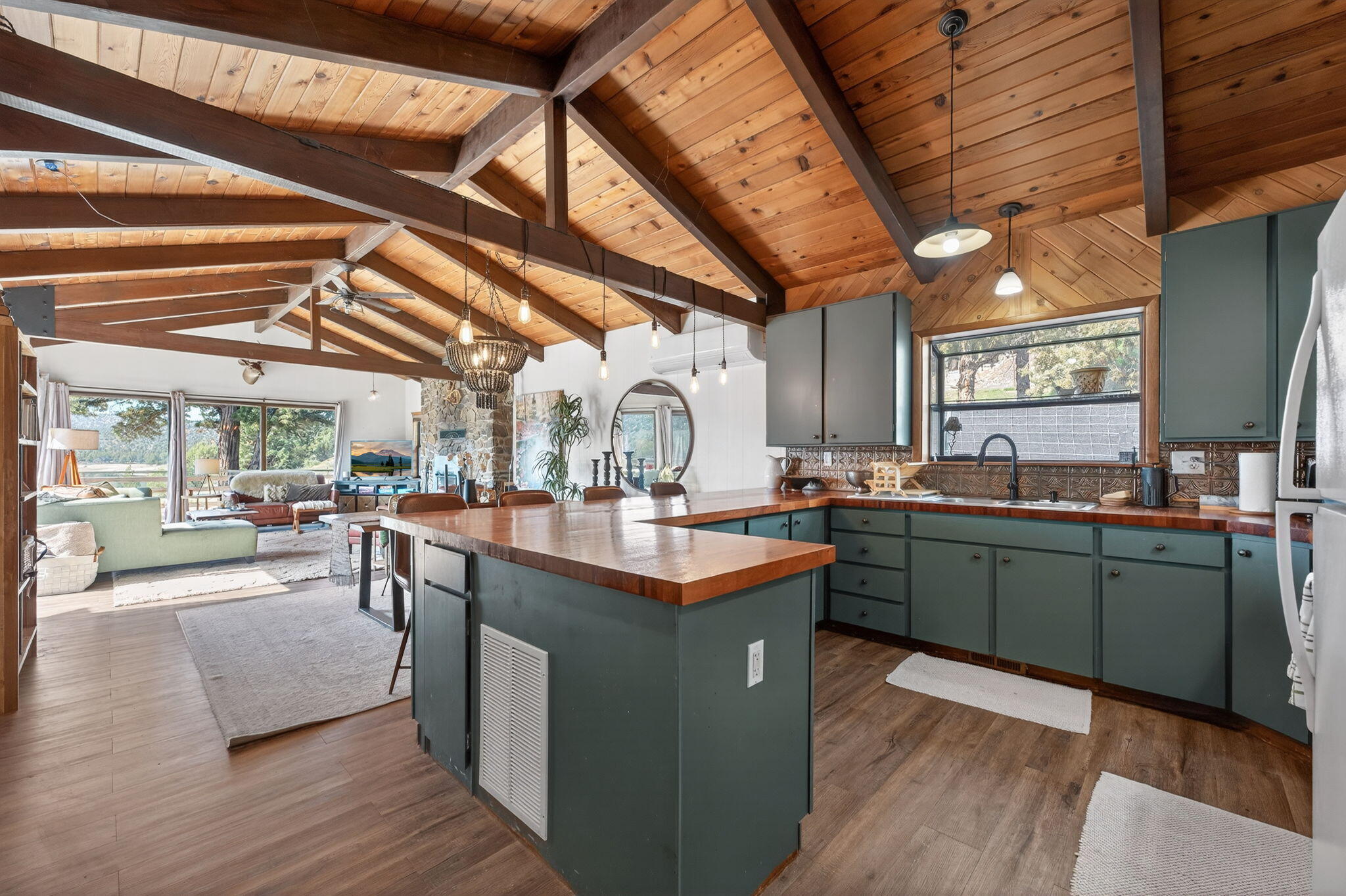 19393 SE Park Avenue