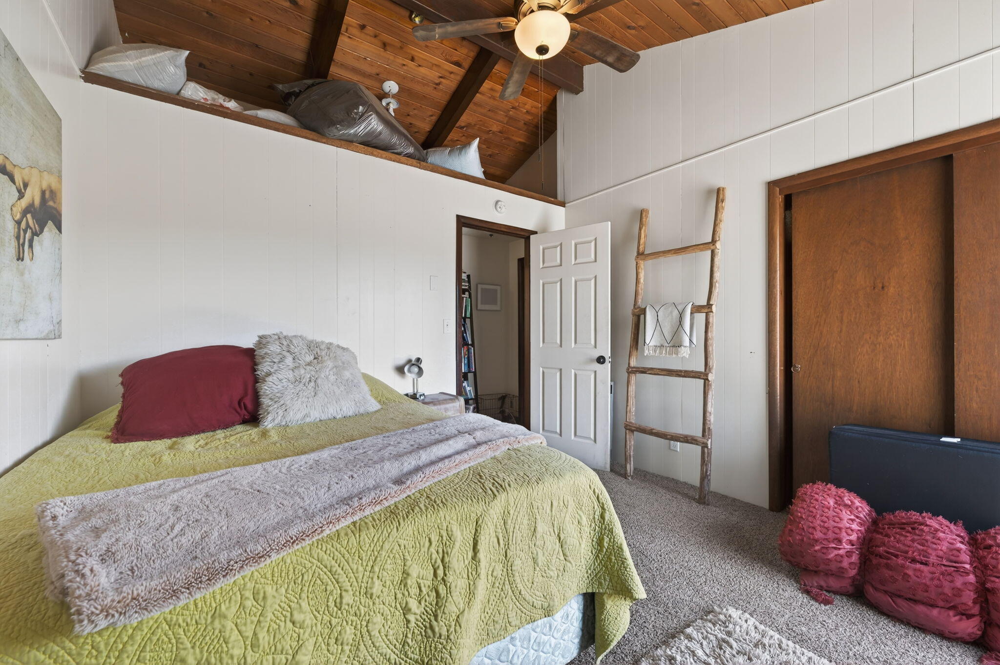 19393 SE Park Avenue