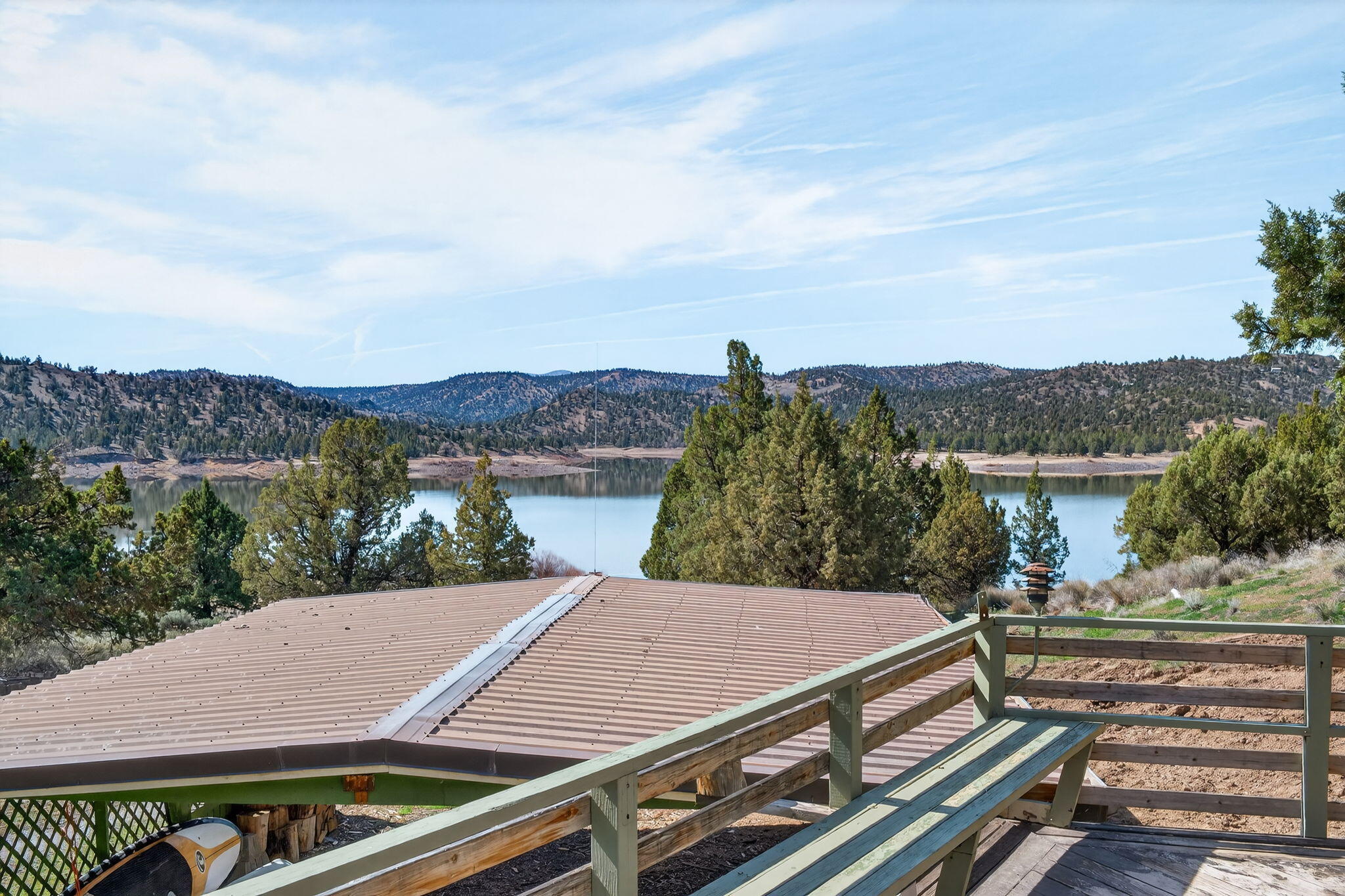 19393 SE Park Avenue