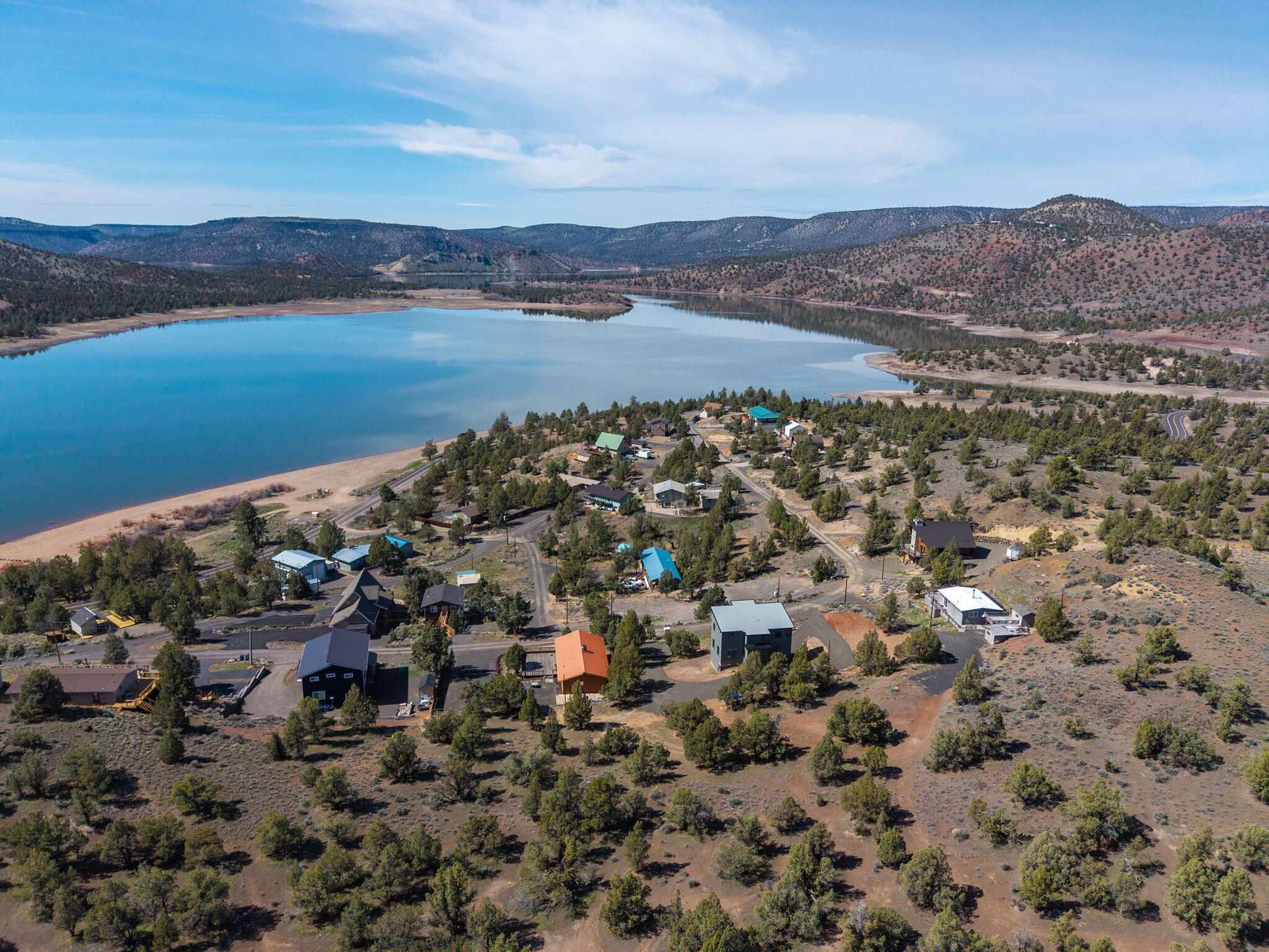 19393 SE Park Avenue