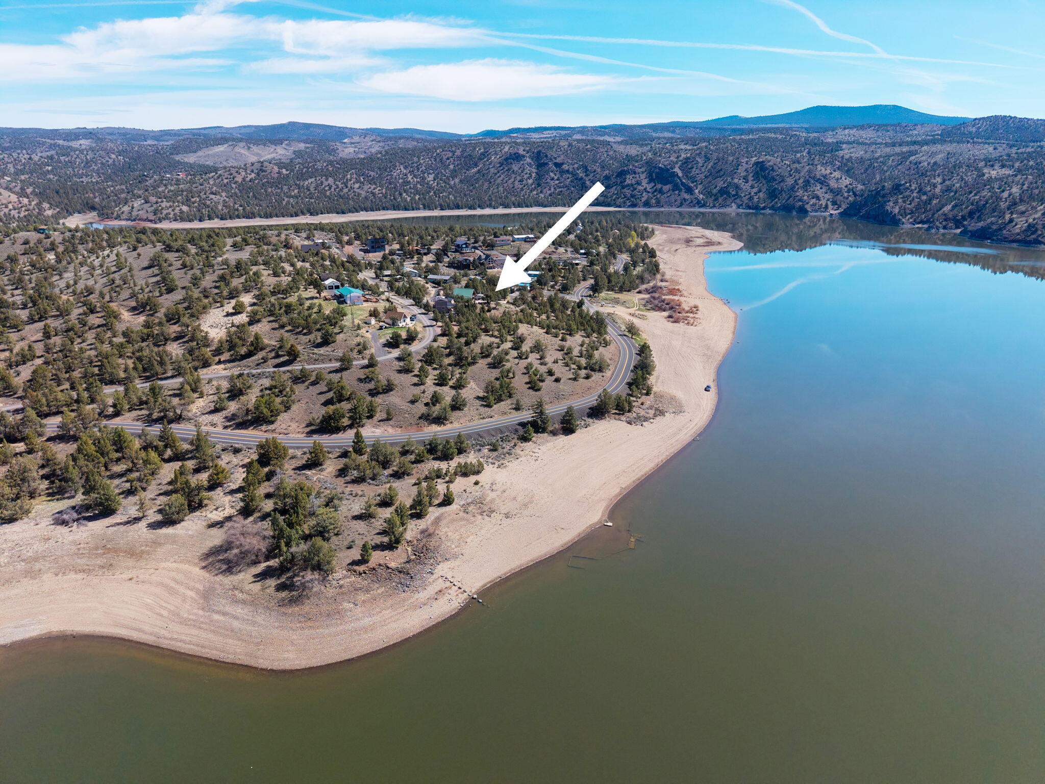 19393 SE Park Avenue