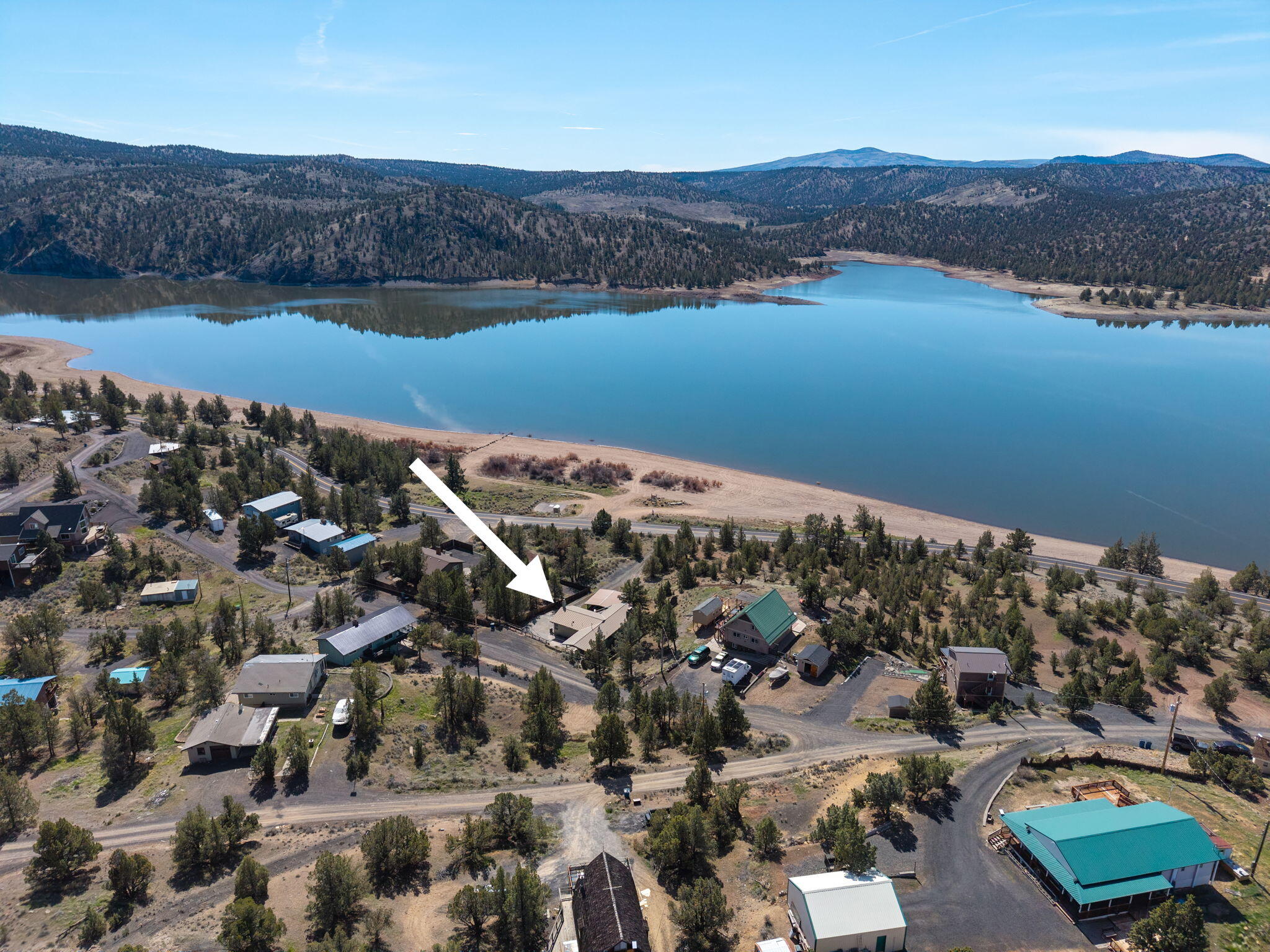 19393 SE Park Avenue