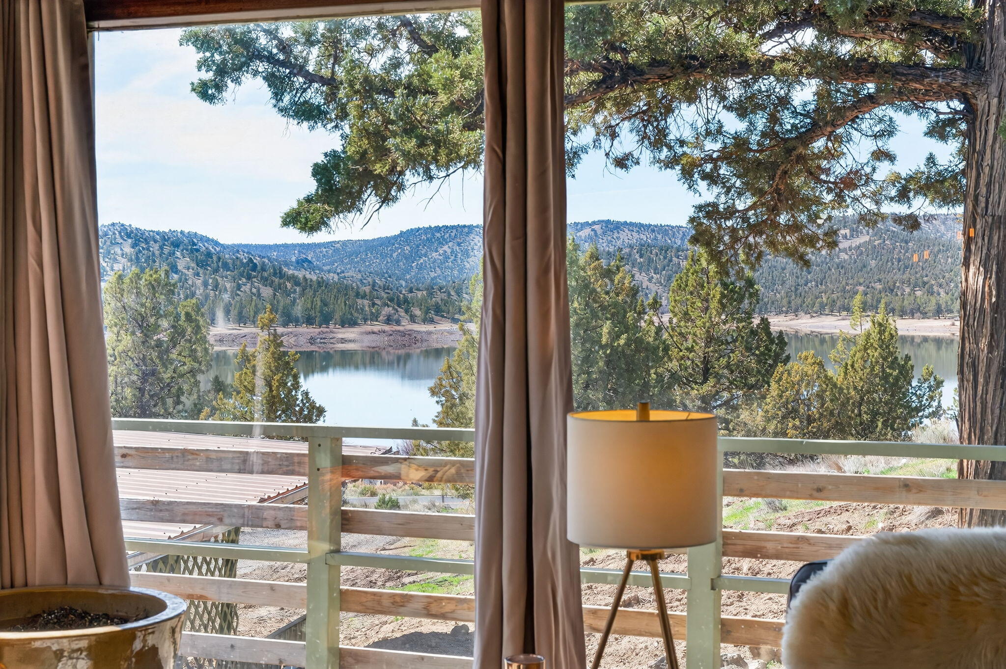 19393 SE Park Avenue