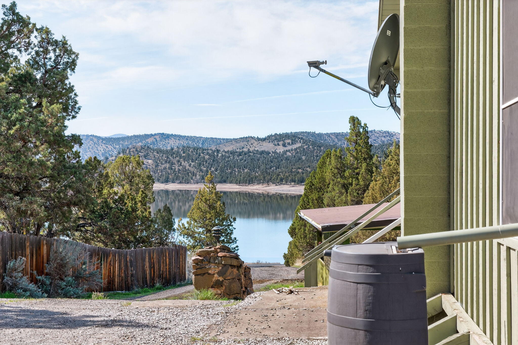 19393 SE Park Avenue