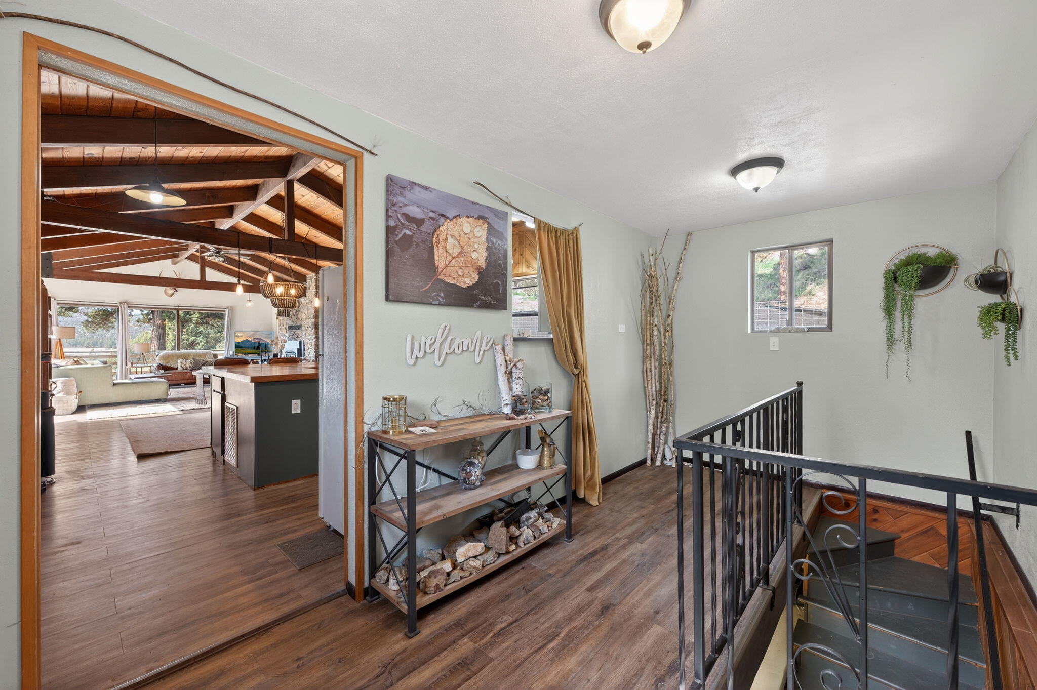 19393 SE Park Avenue