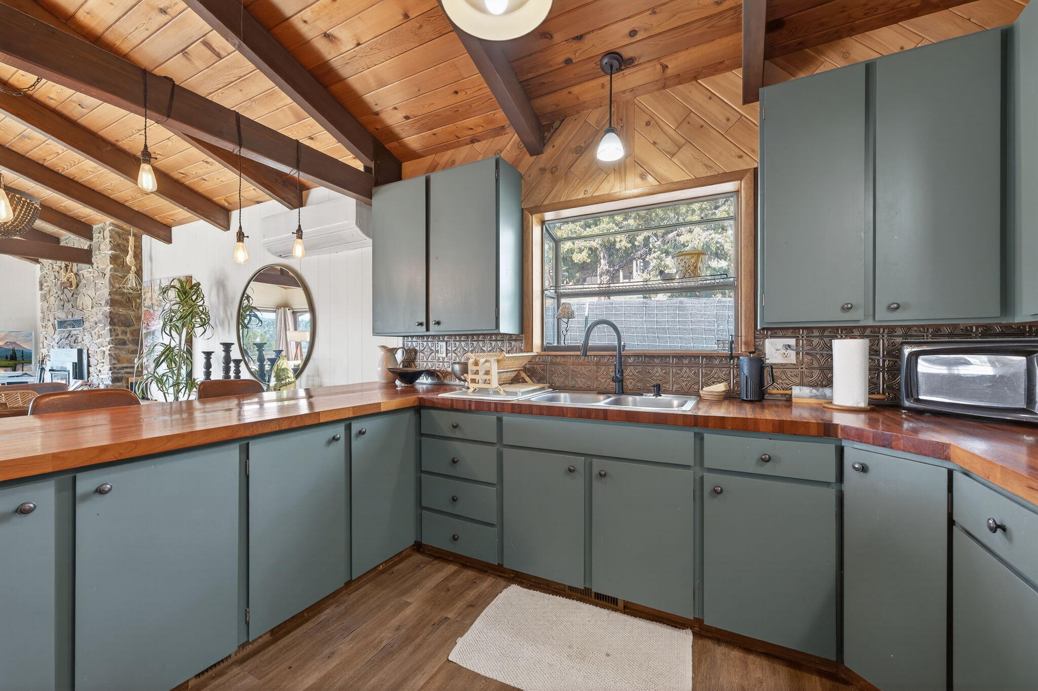 19393 SE Park Avenue