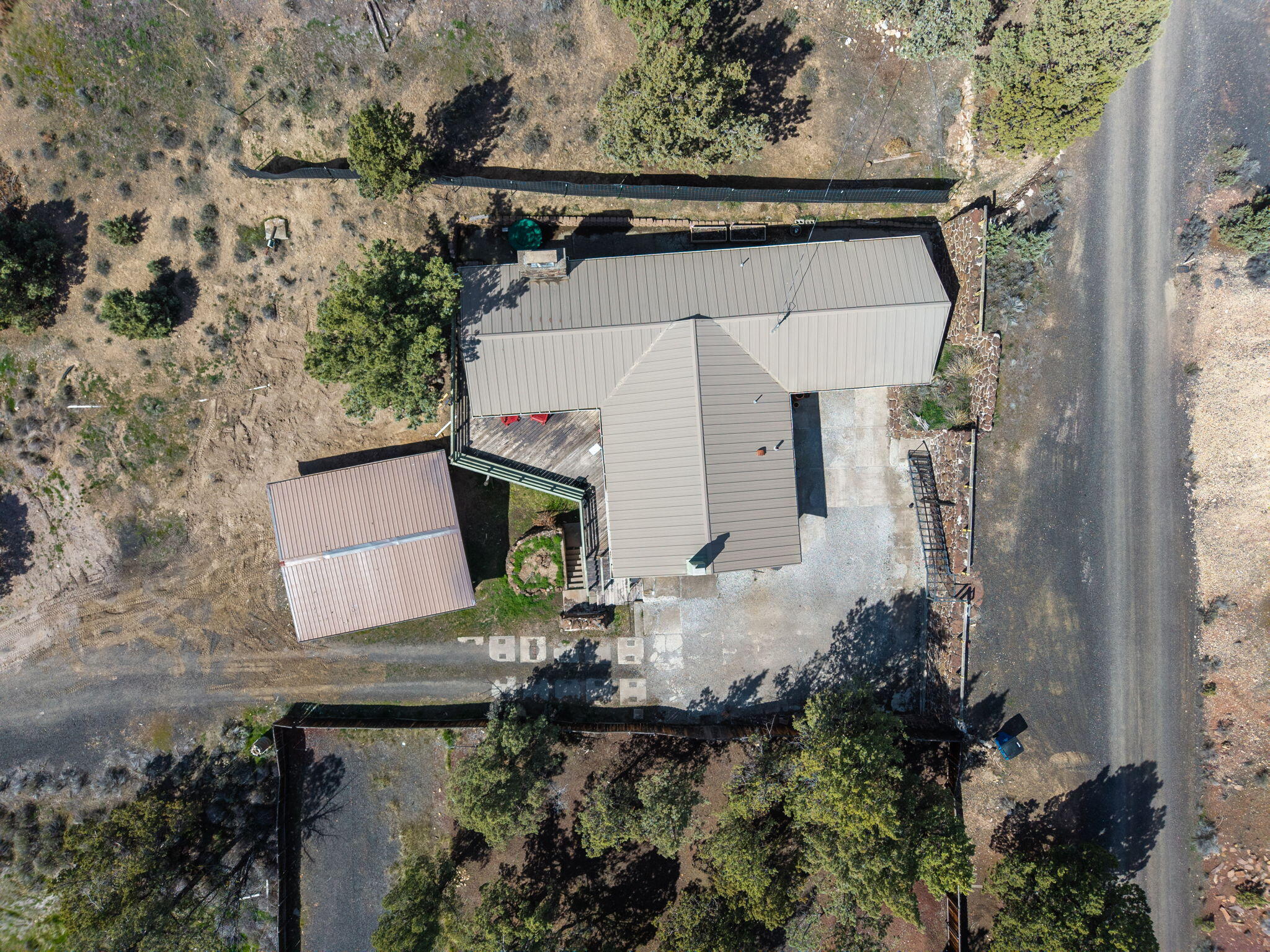 19393 SE Park Avenue