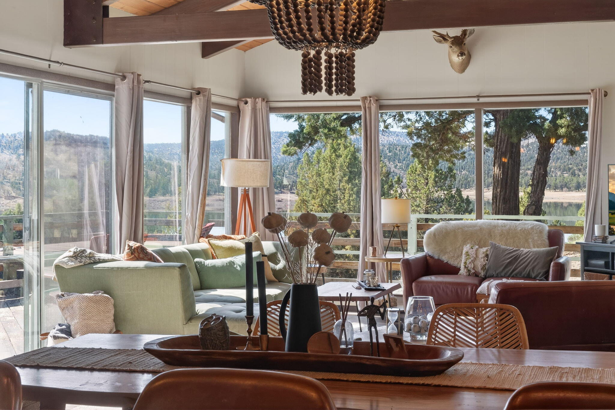 19393 SE Park Avenue