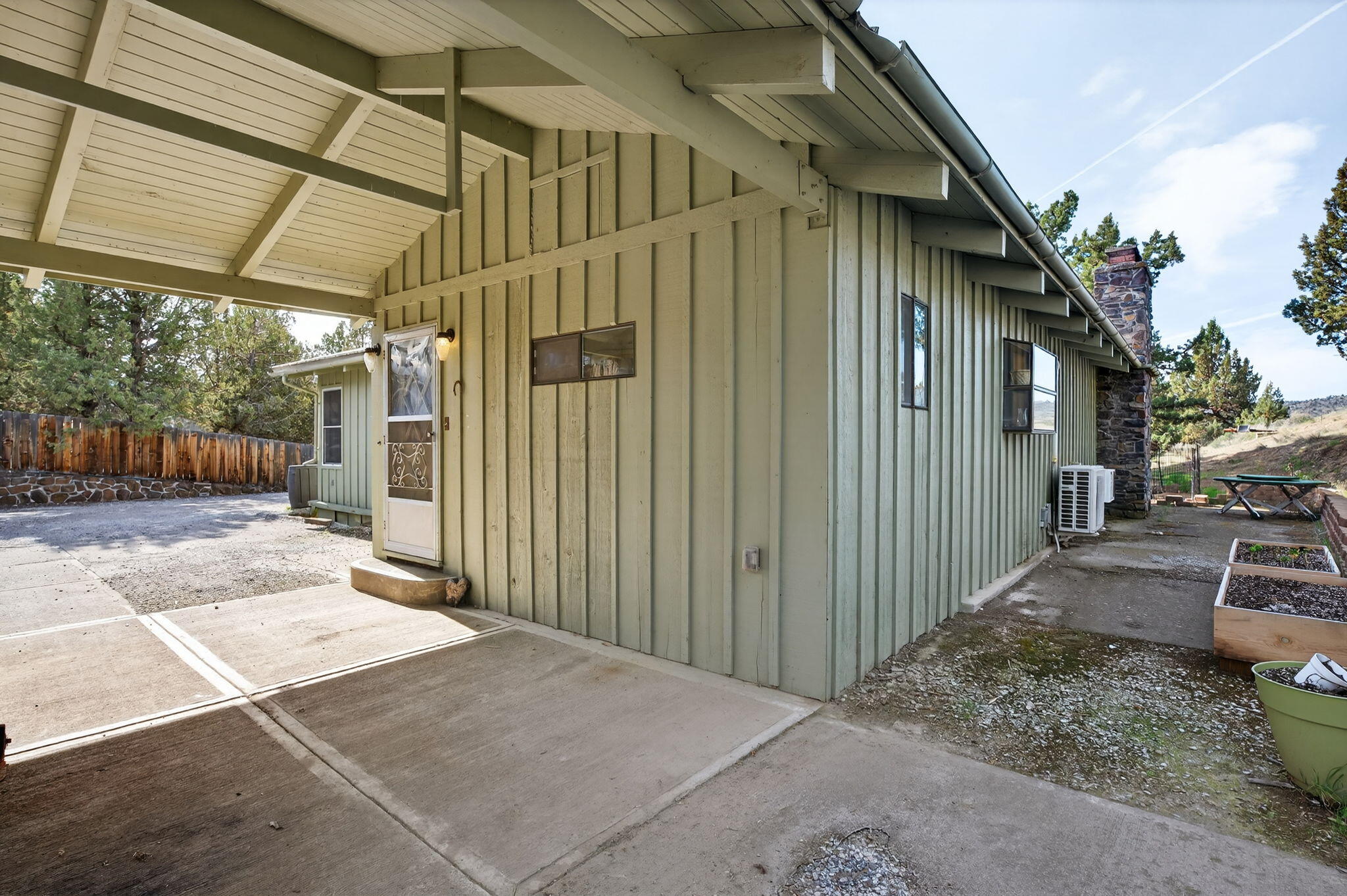 19393 SE Park Avenue