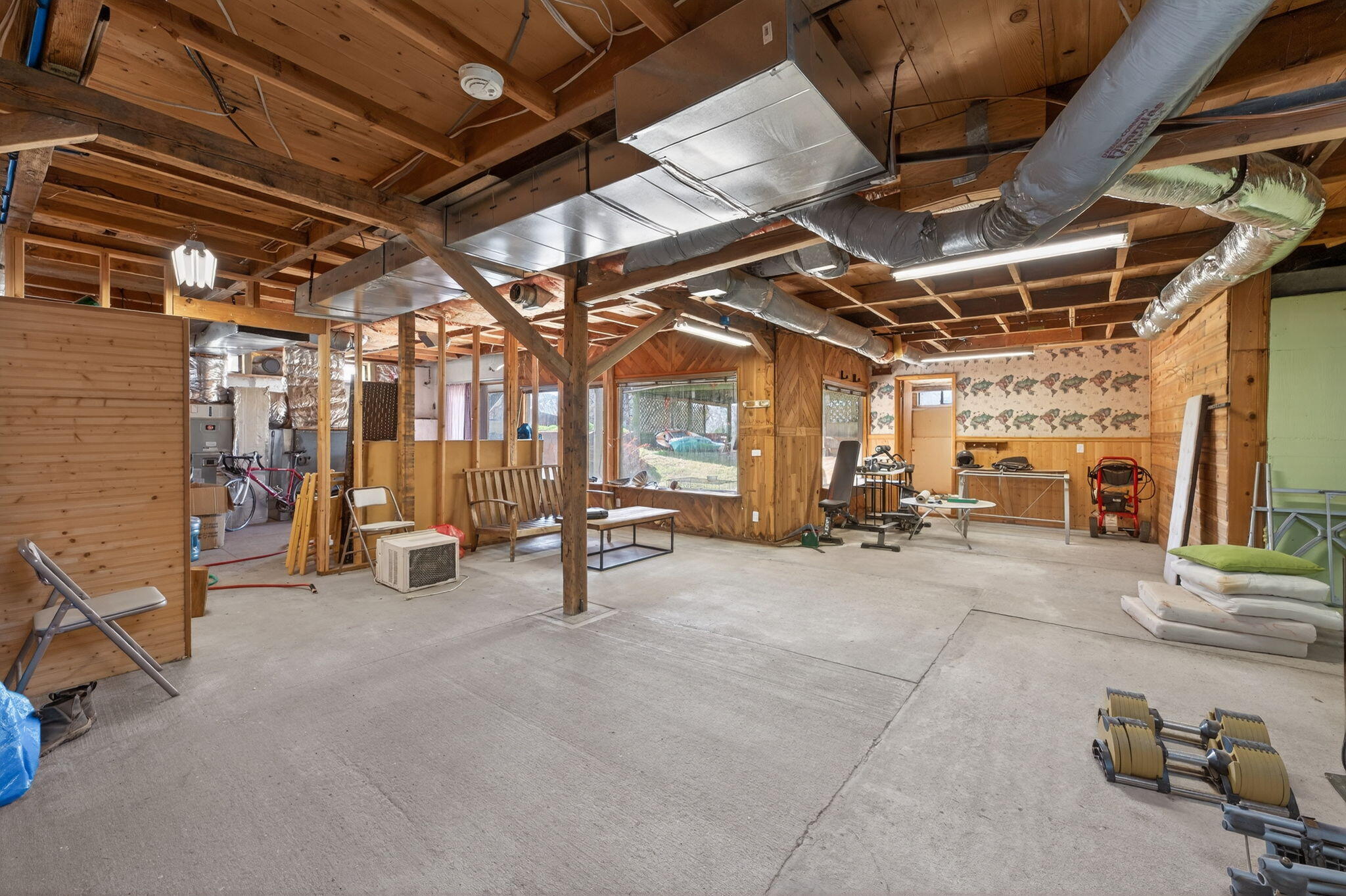 19393 SE Park Avenue