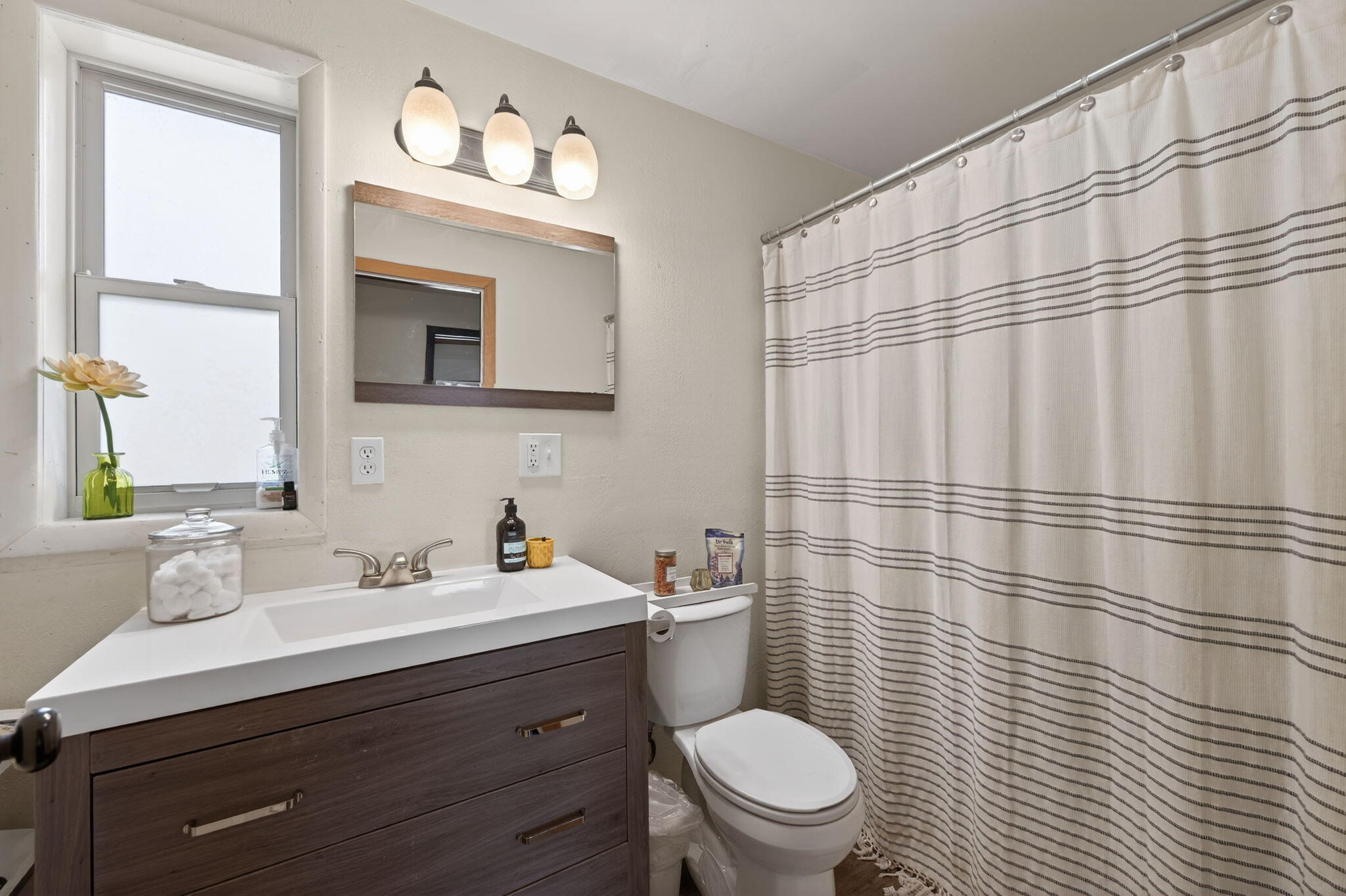 19393 SE Park Avenue