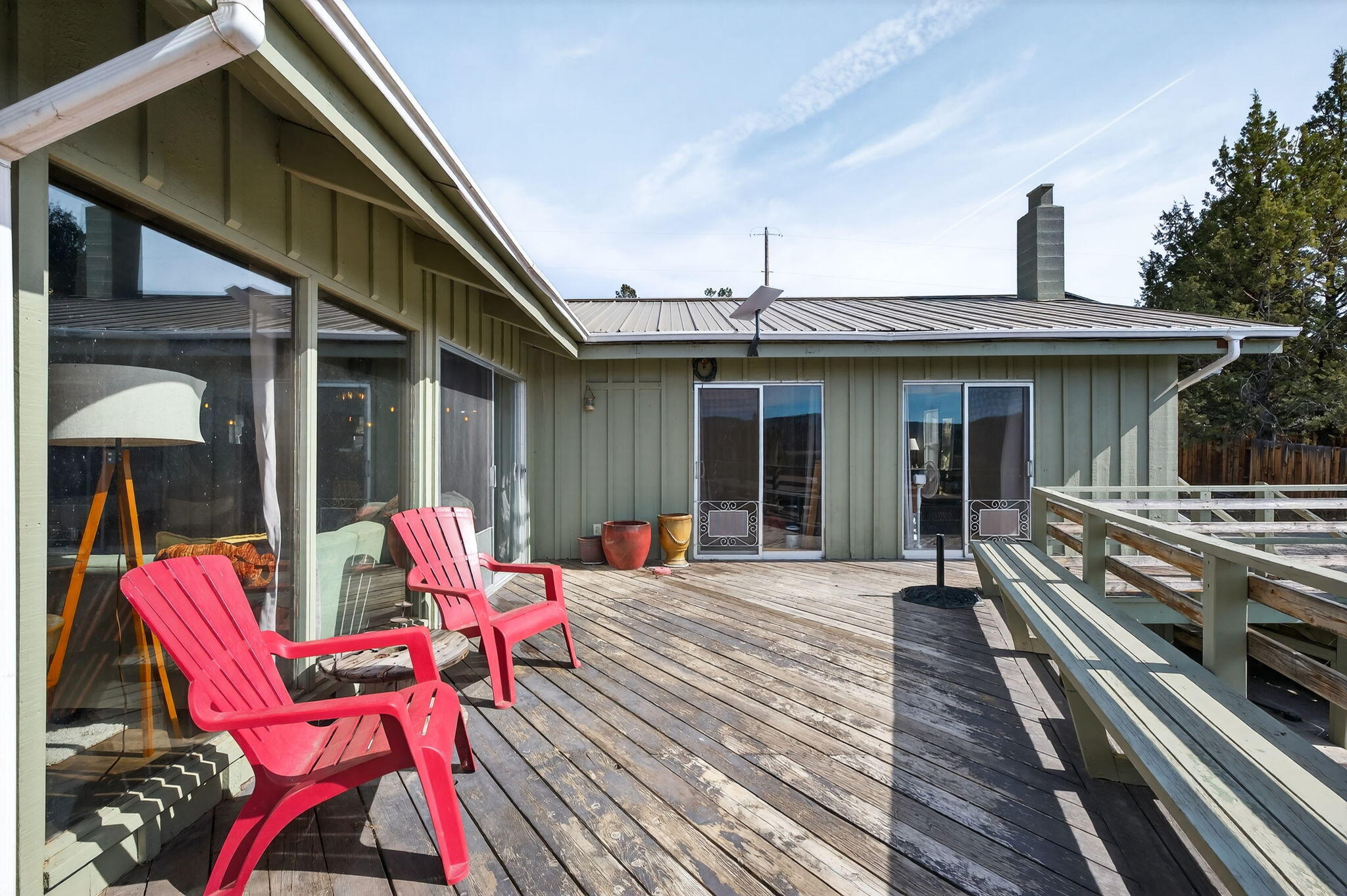 19393 SE Park Avenue