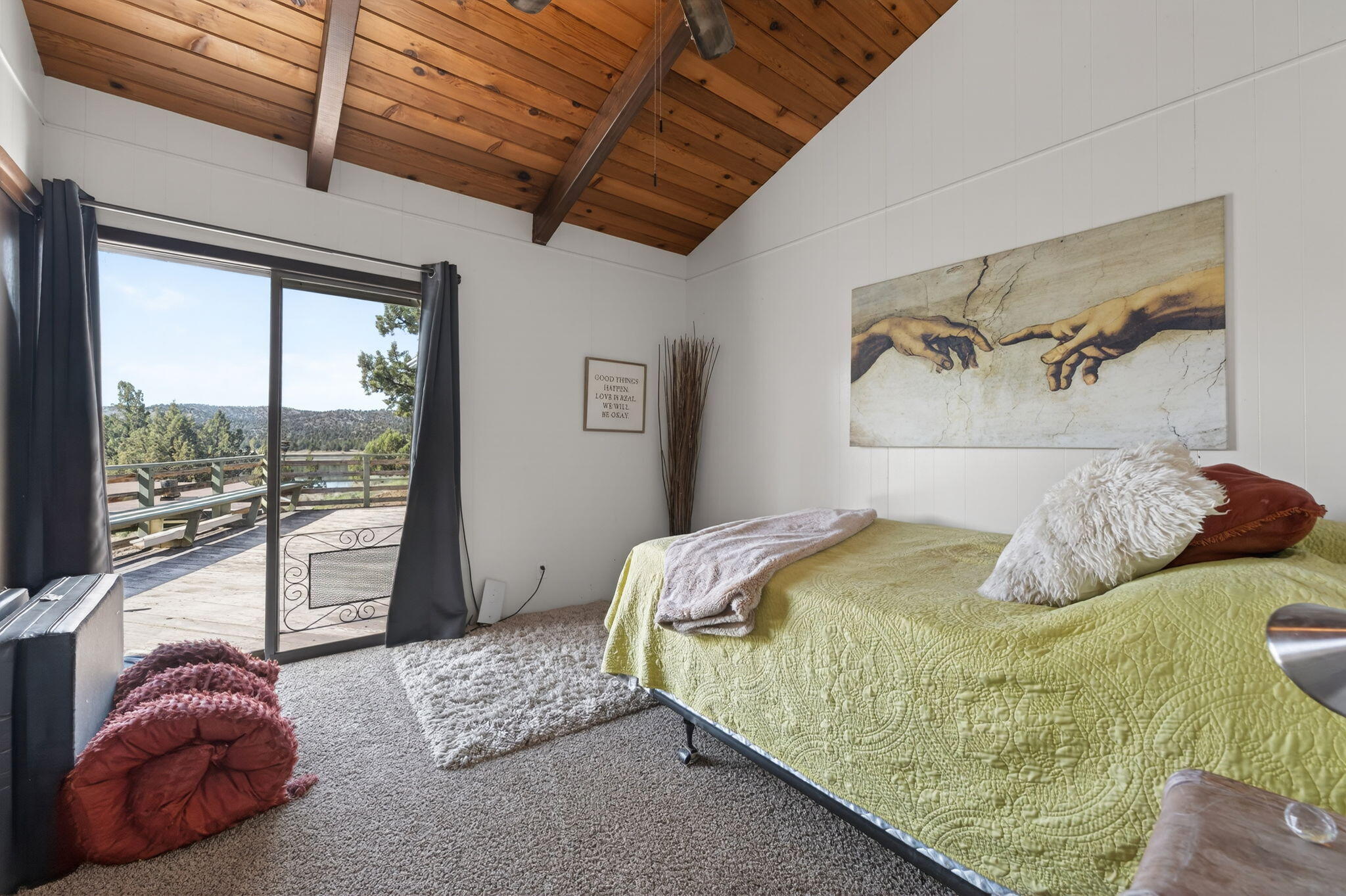 19393 SE Park Avenue