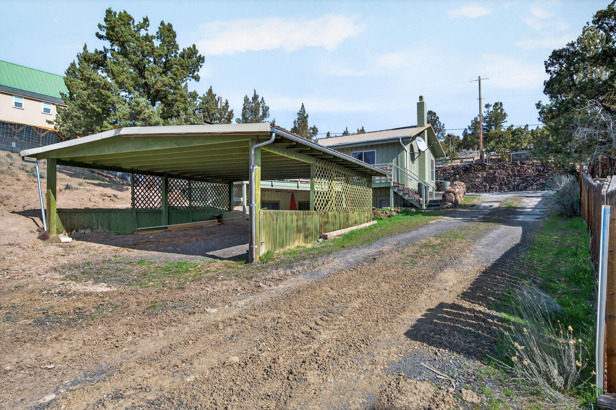 19393 SE Park Avenue